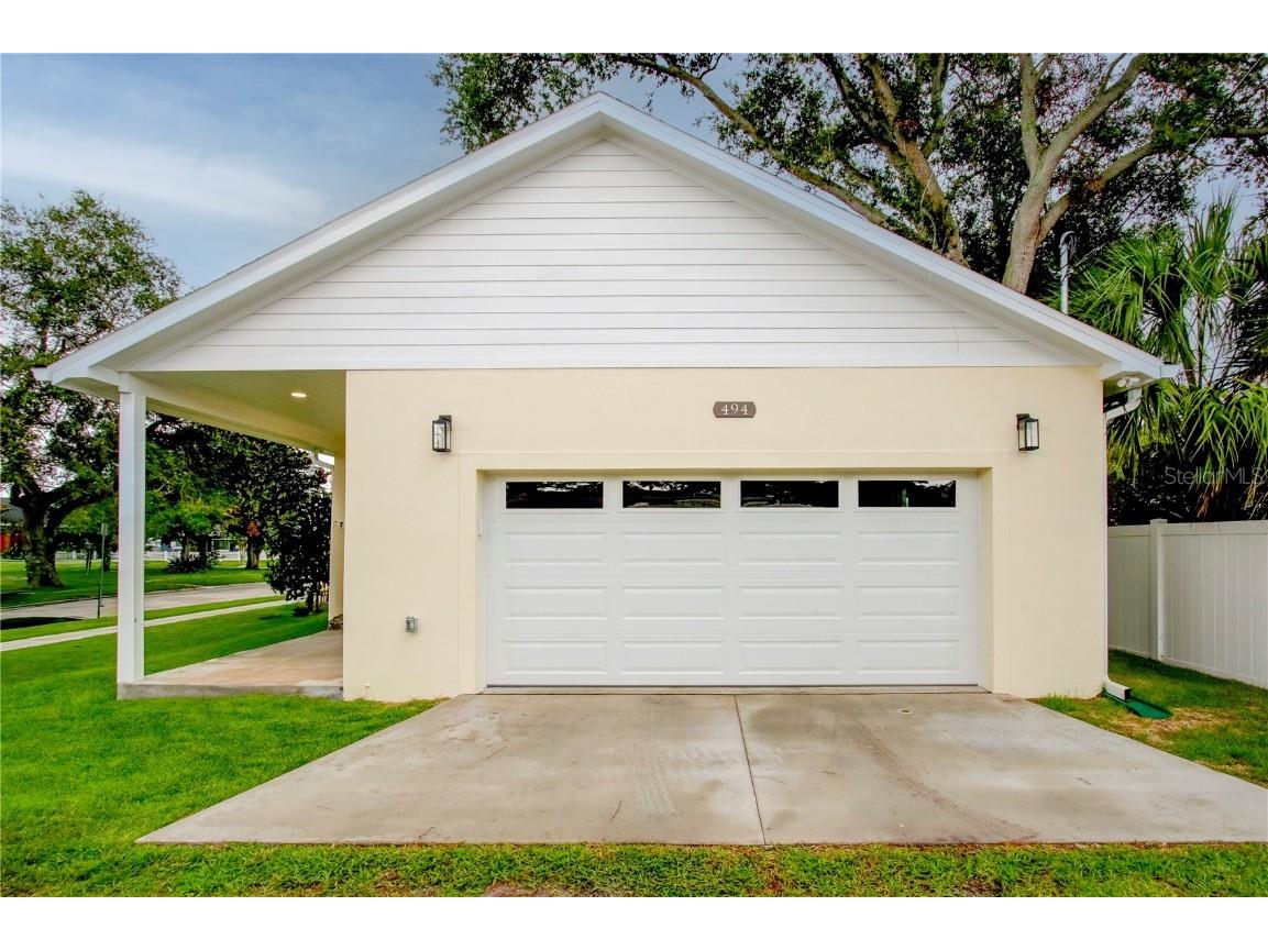 494 39th Avenue N Saint Petersburg FL 33703 TB8389184 image39