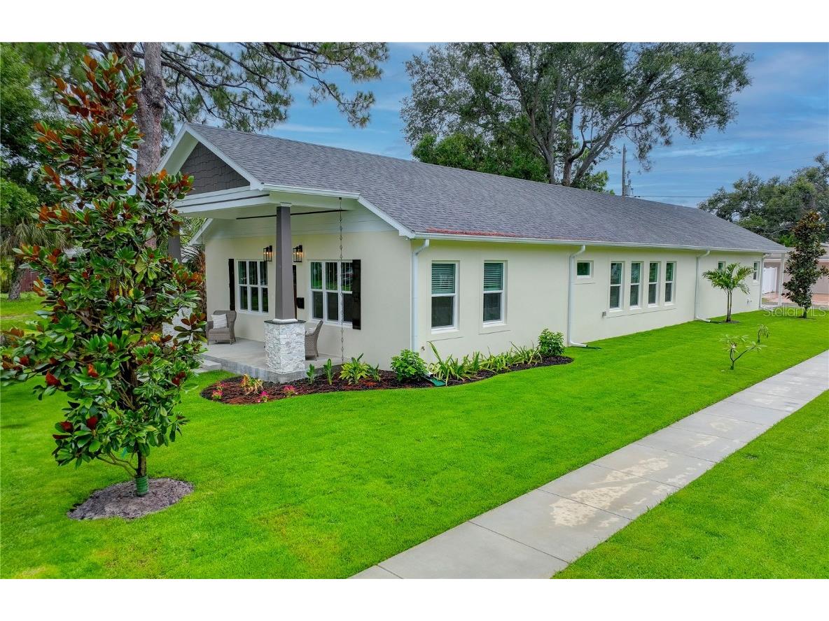 494 39th Avenue N Saint Petersburg FL 33703 TB8389184 image4