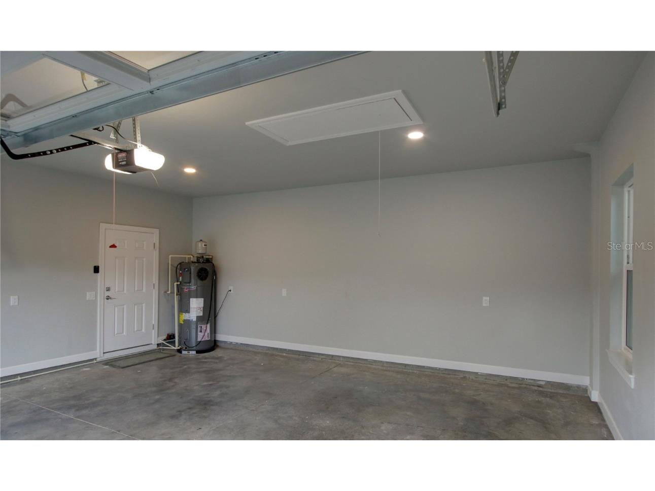 494 39th Avenue N Saint Petersburg FL 33703 TB8389184 image40