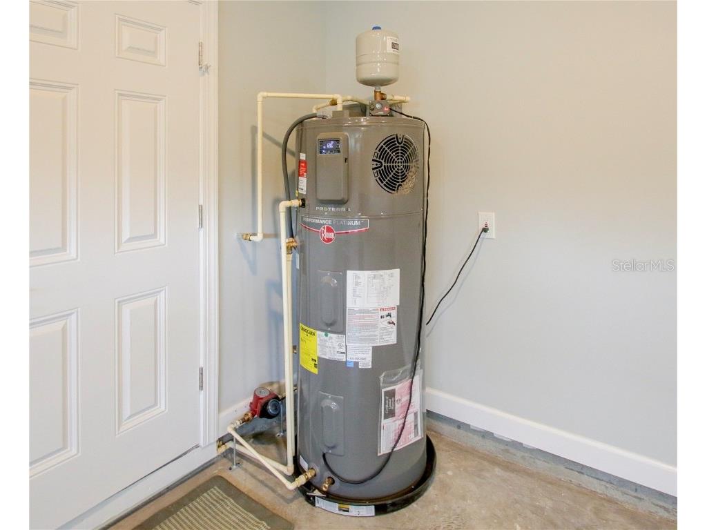 494 39th Avenue N Saint Petersburg FL 33703 TB8389184 image41