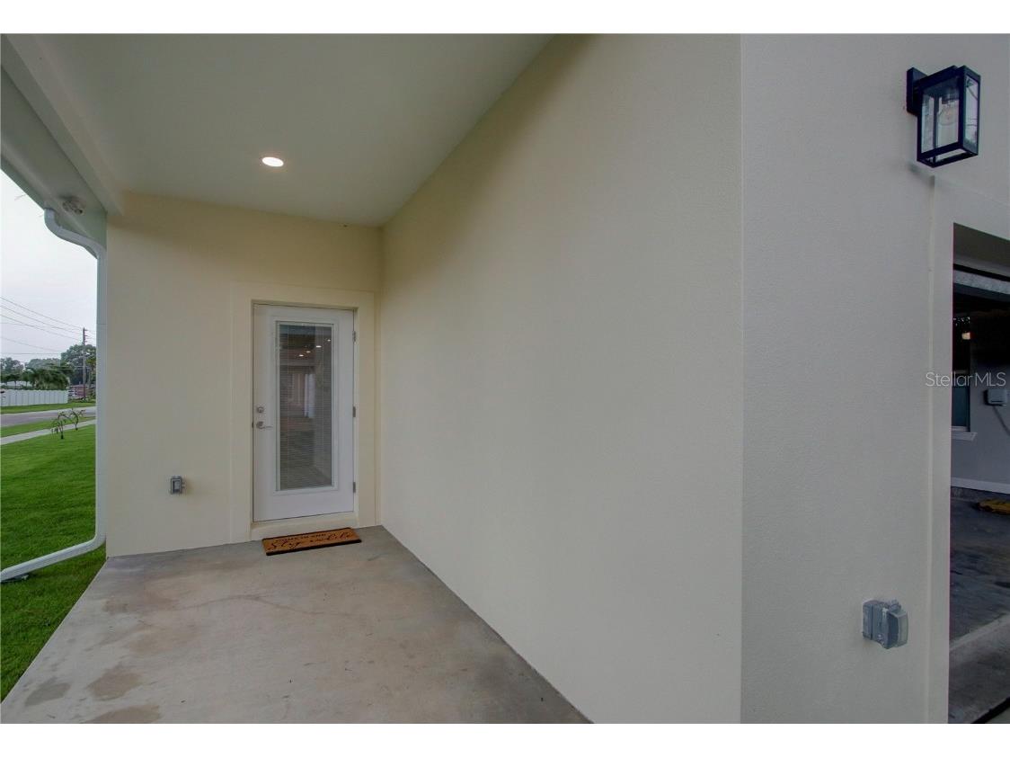 494 39th Avenue N Saint Petersburg FL 33703 TB8389184 image43