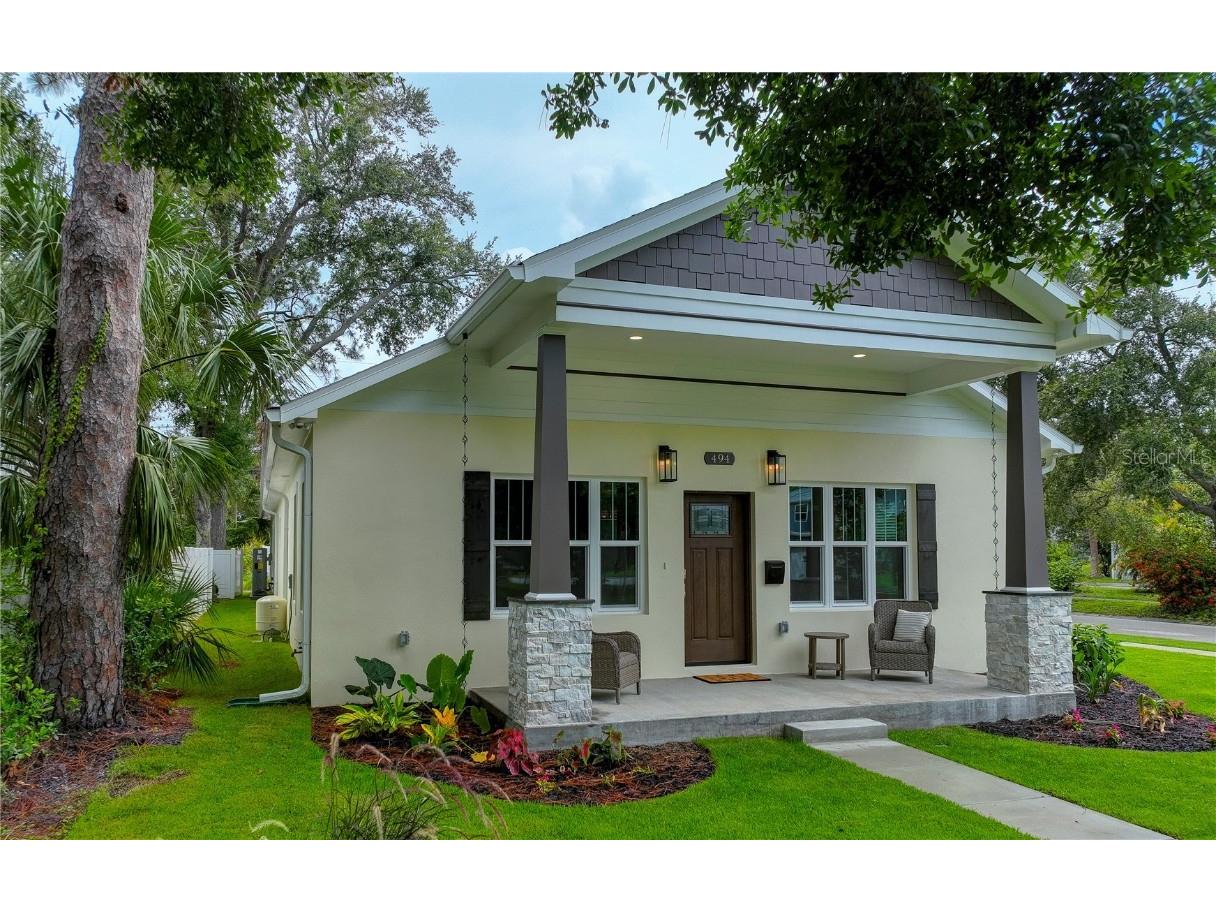 494 39th Avenue N Saint Petersburg FL 33703 TB8389184 image5