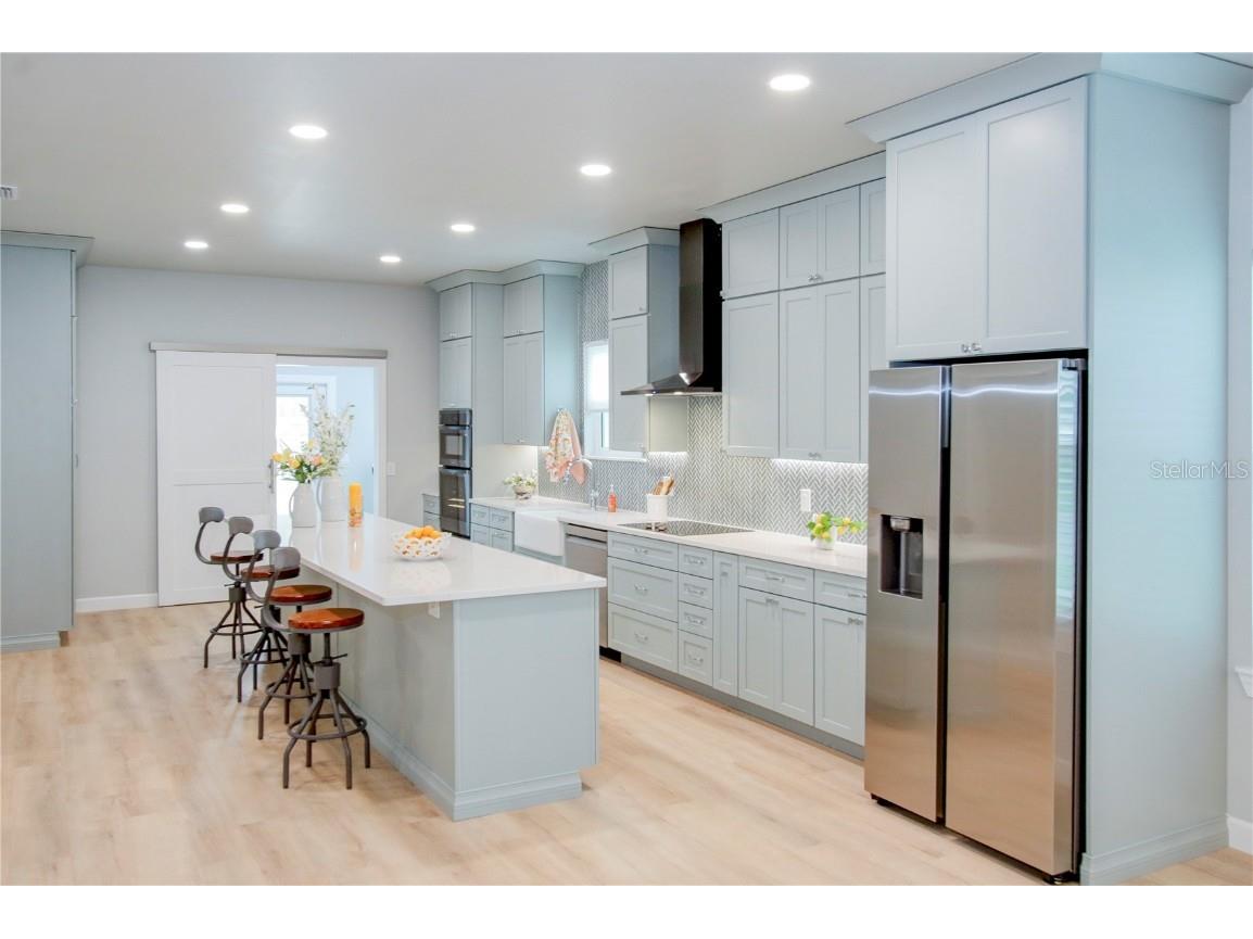 494 39th Avenue N Saint Petersburg FL 33703 TB8389184 image6