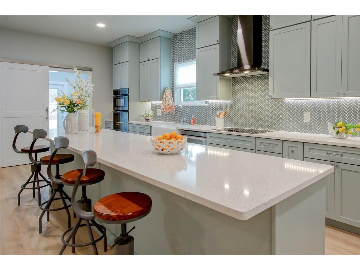 494 39th Avenue N Saint Petersburg FL 33703 TB8389184 image7