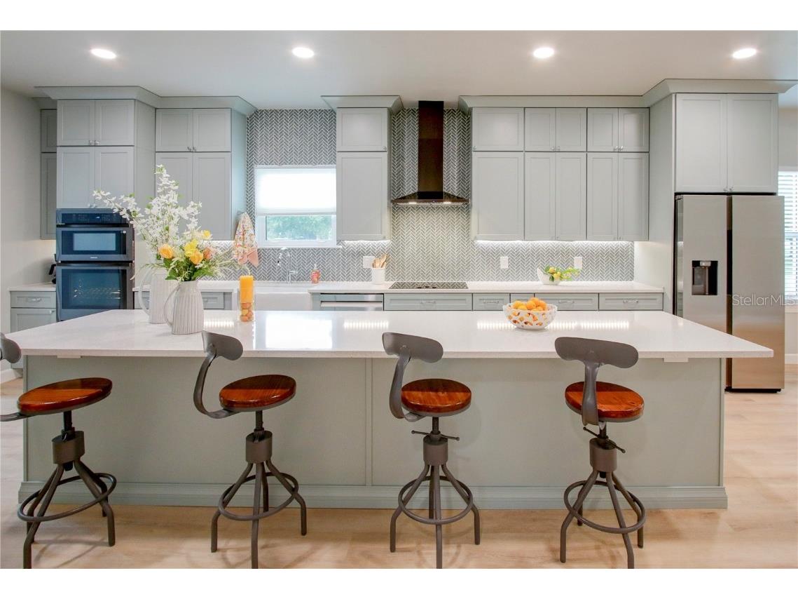 494 39th Avenue N Saint Petersburg FL 33703 TB8389184 image8