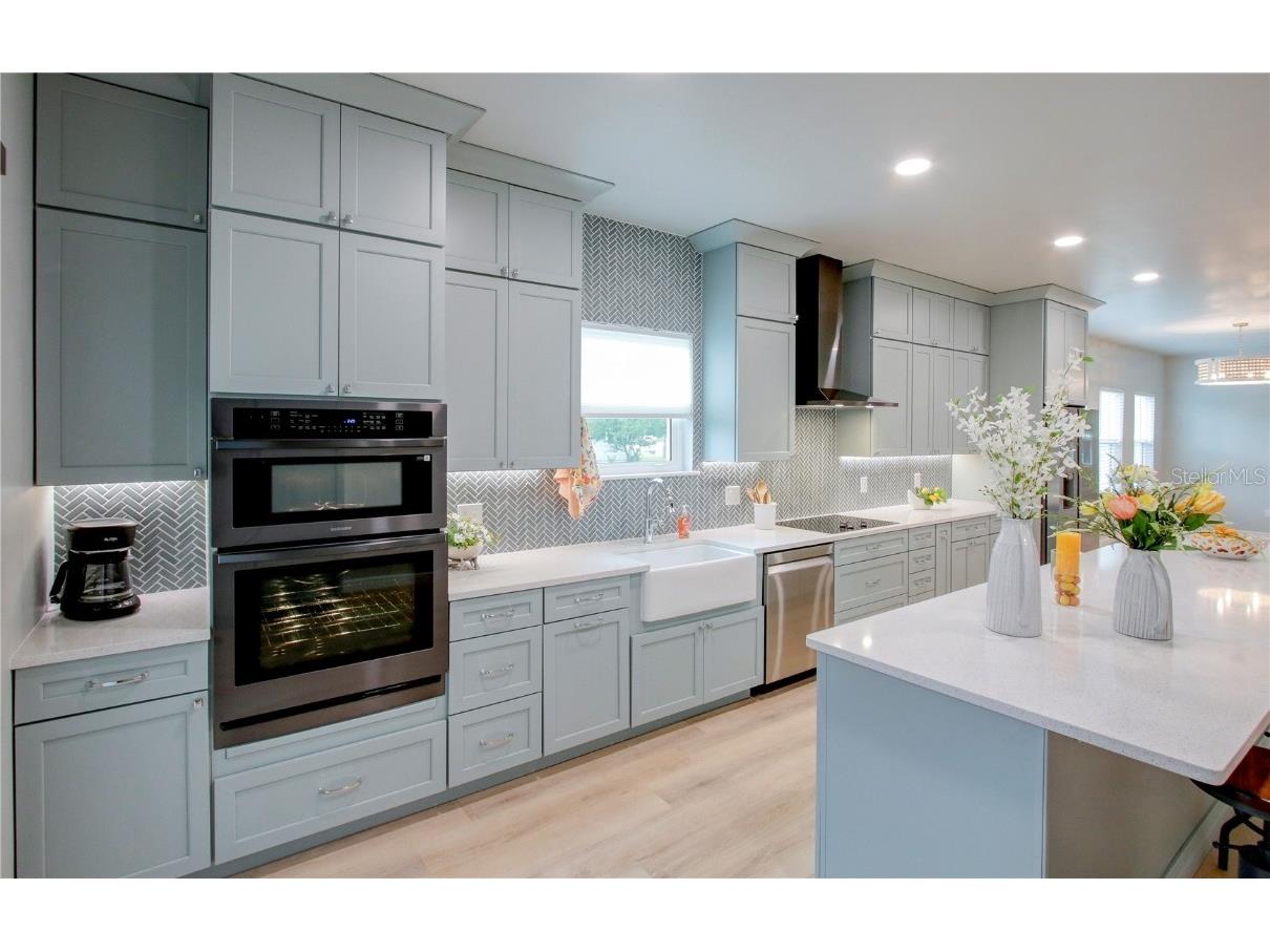 494 39th Avenue N Saint Petersburg FL 33703 TB8389184 image9