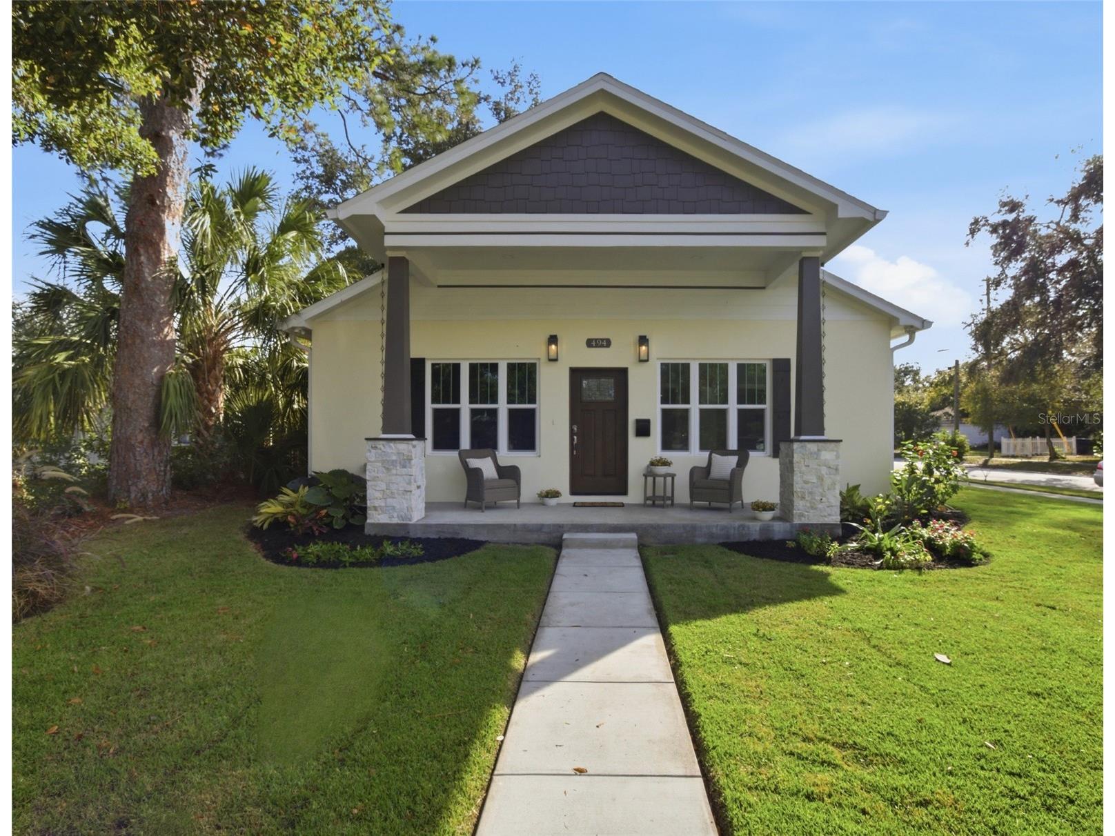 494 39th Avenue N Saint Petersburg FL 33703 TB8479521 image1