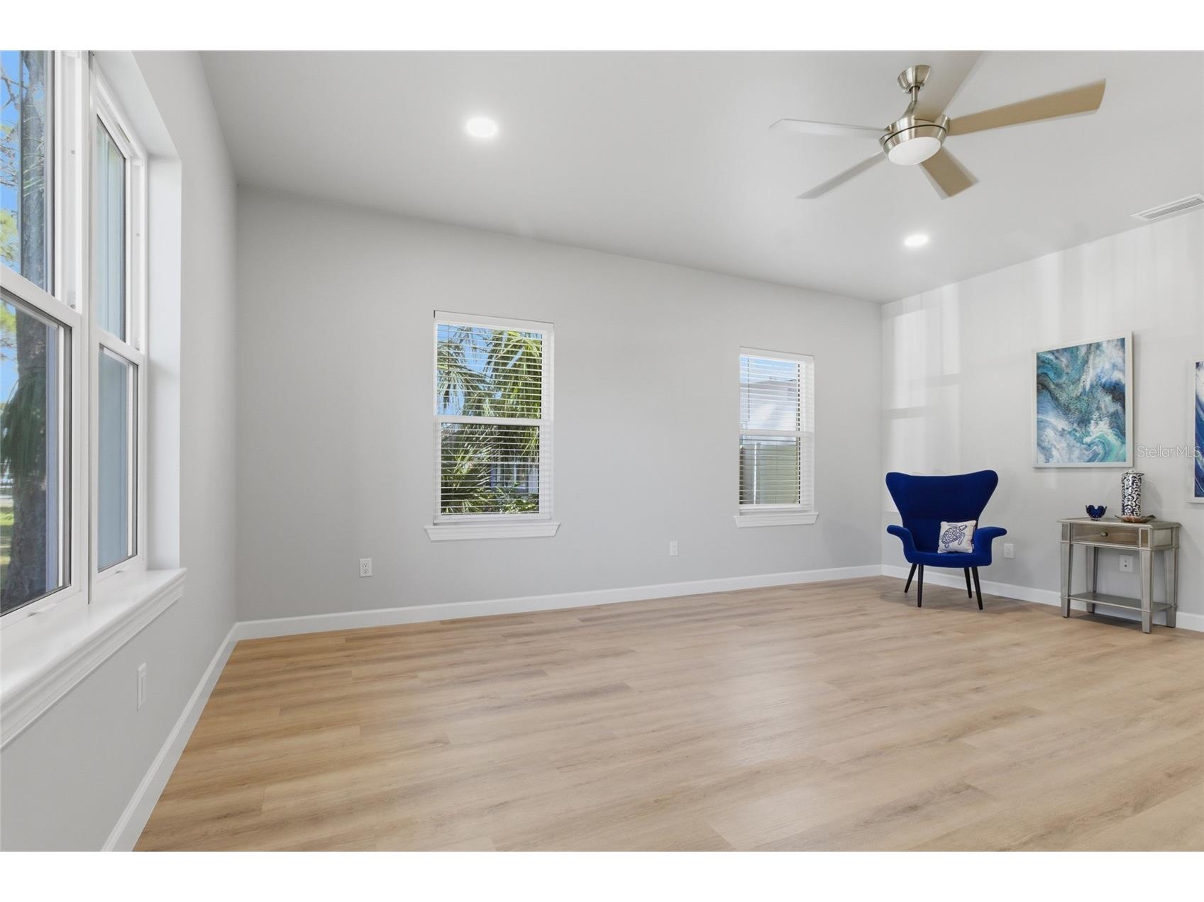 494 39th Avenue N Saint Petersburg FL 33703 TB8479521 image11