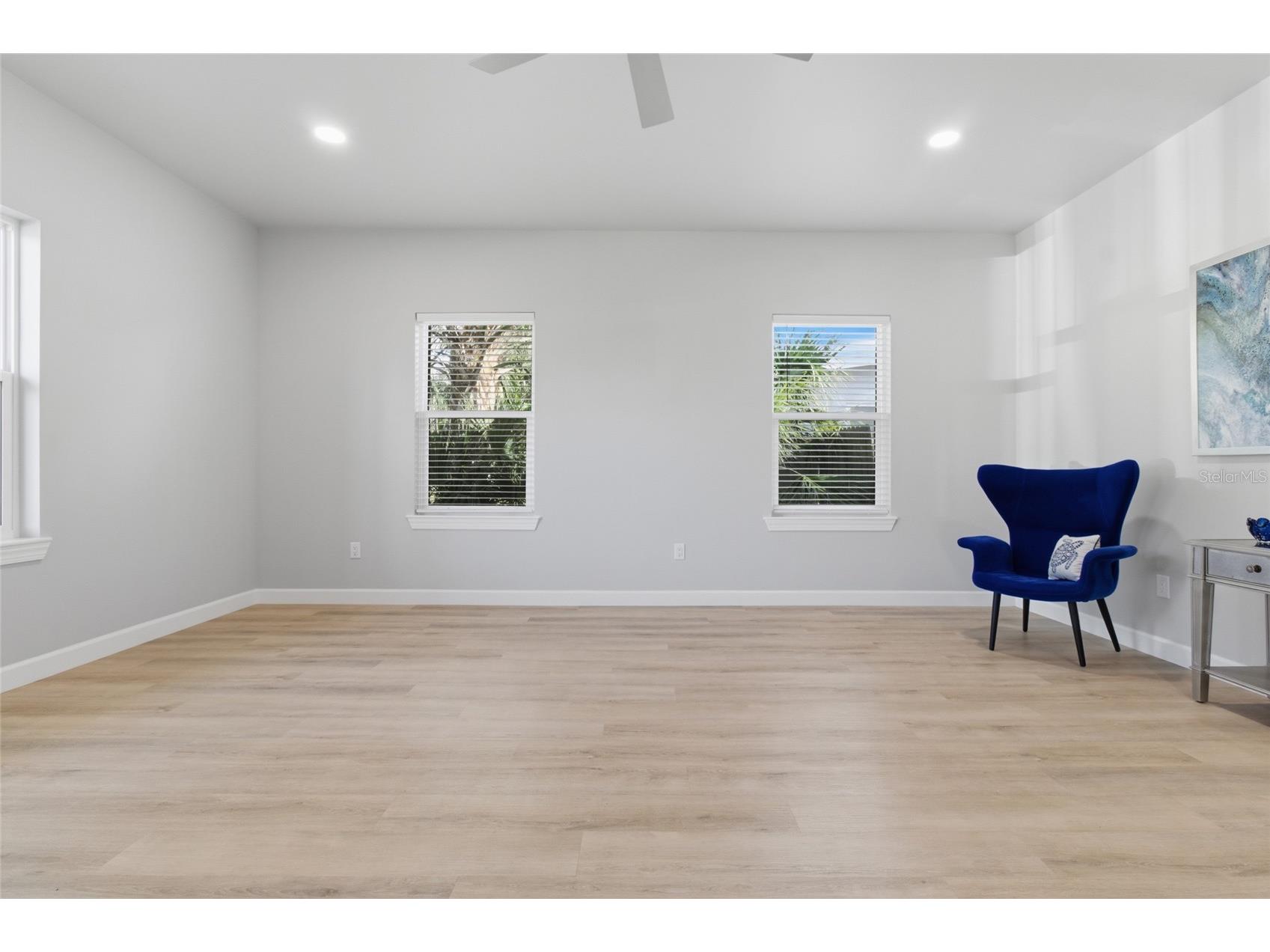 494 39th Avenue N Saint Petersburg FL 33703 TB8479521 image12