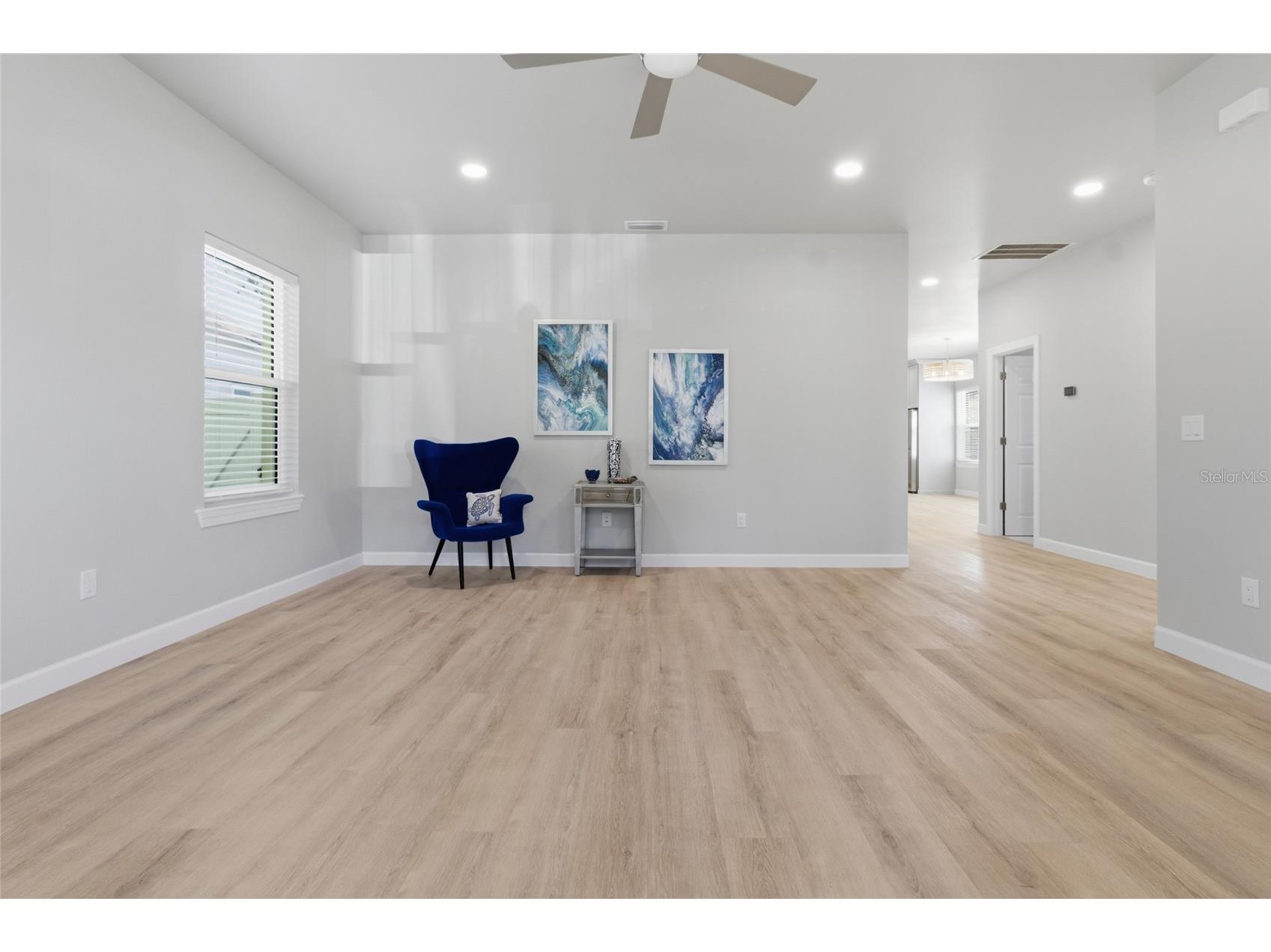 494 39th Avenue N Saint Petersburg FL 33703 TB8479521 image13