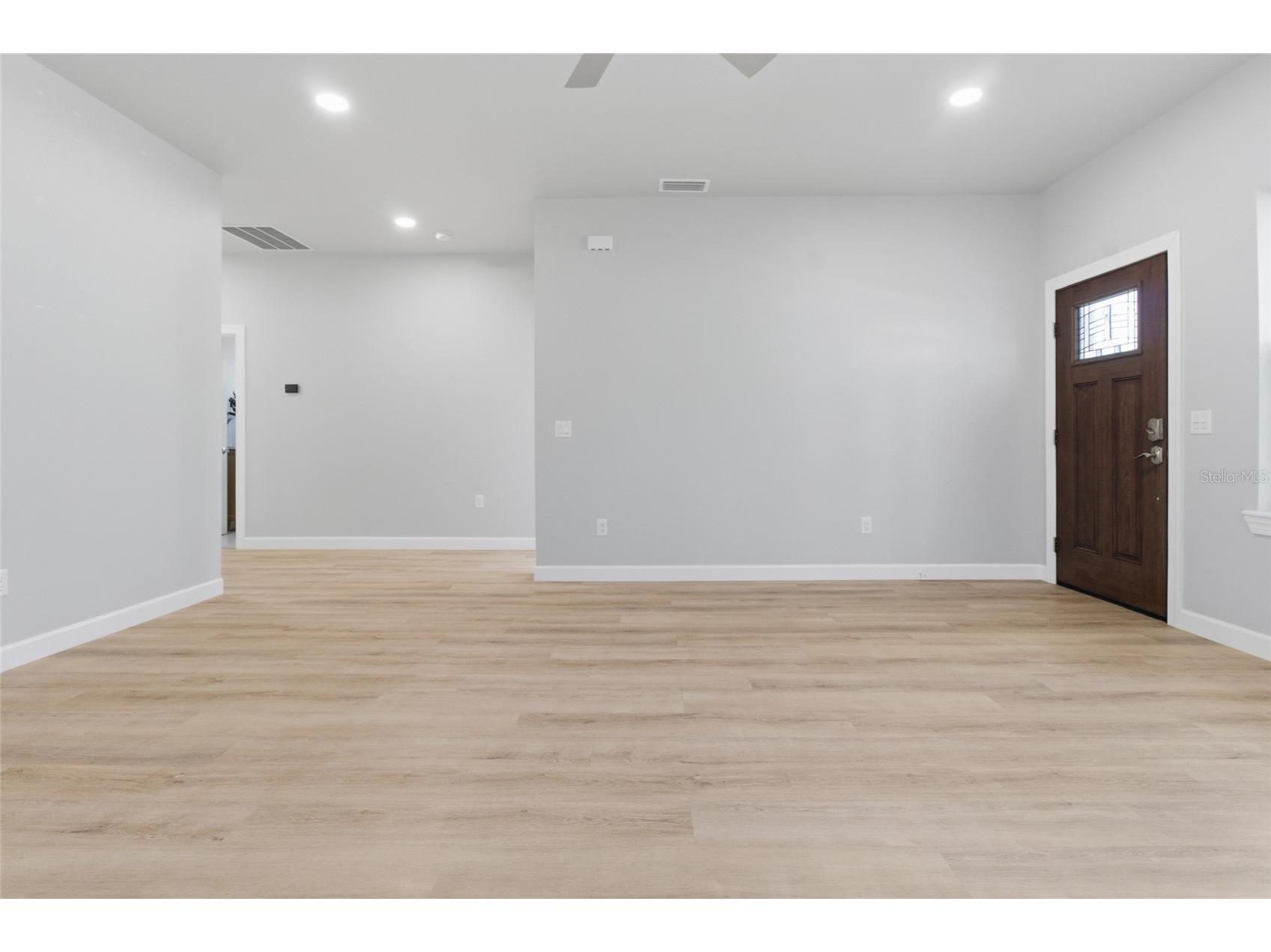 494 39th Avenue N Saint Petersburg FL 33703 TB8479521 image14