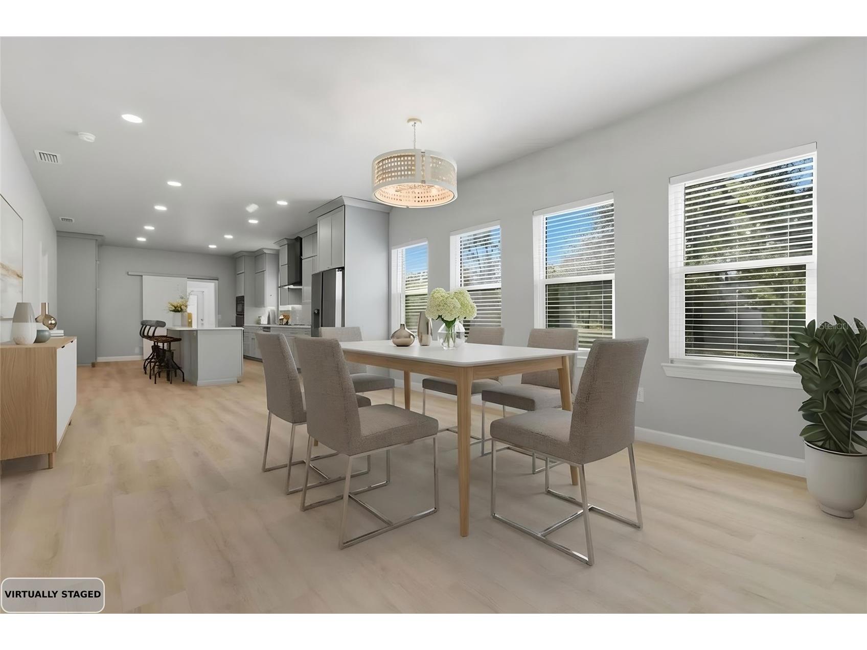 494 39th Avenue N Saint Petersburg FL 33703 TB8479521 image15