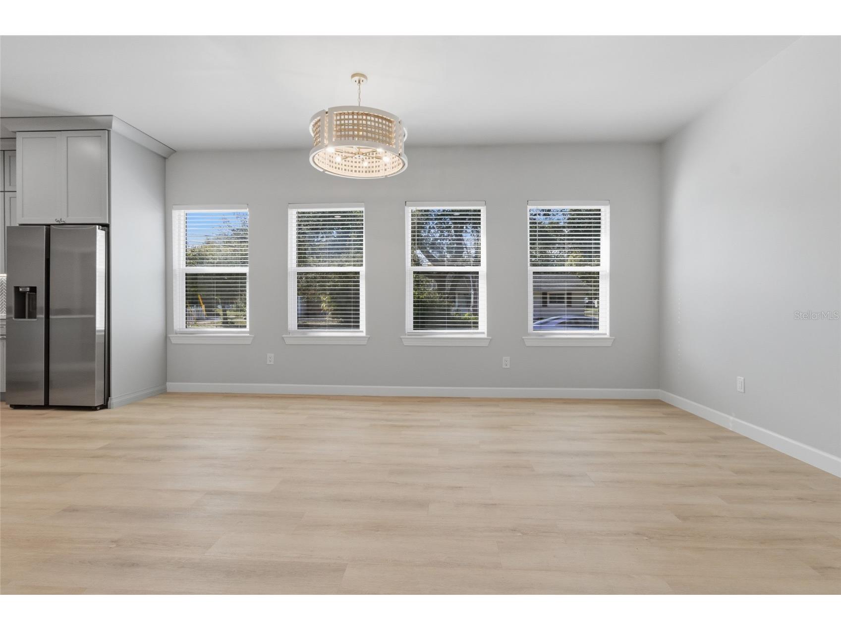 494 39th Avenue N Saint Petersburg FL 33703 TB8479521 image19