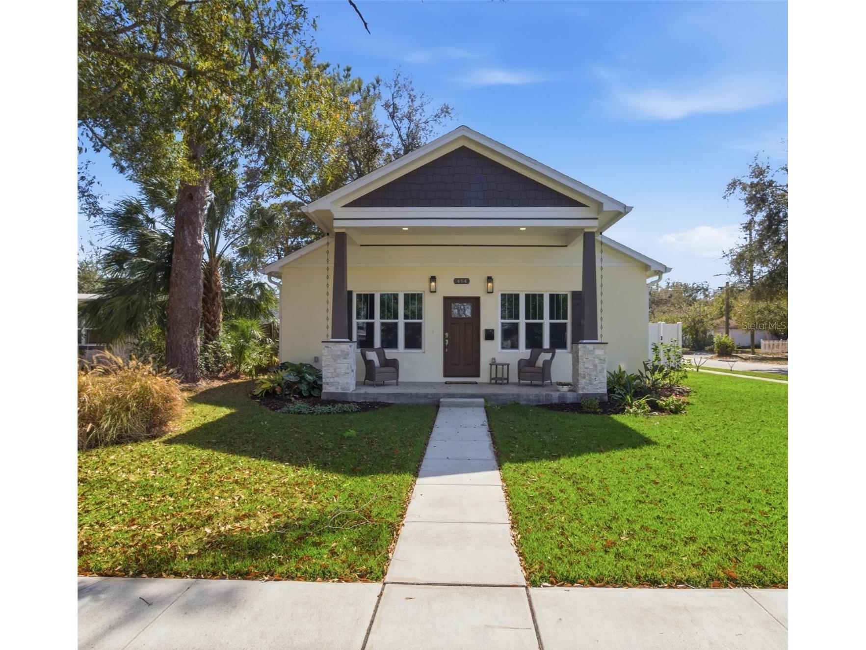 494 39th Avenue N Saint Petersburg FL 33703 TB8479521 image2