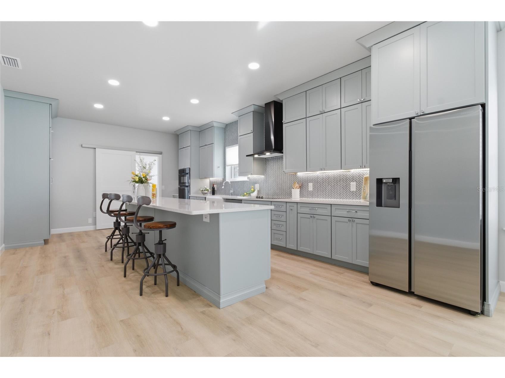 494 39th Avenue N Saint Petersburg FL 33703 TB8479521 image21