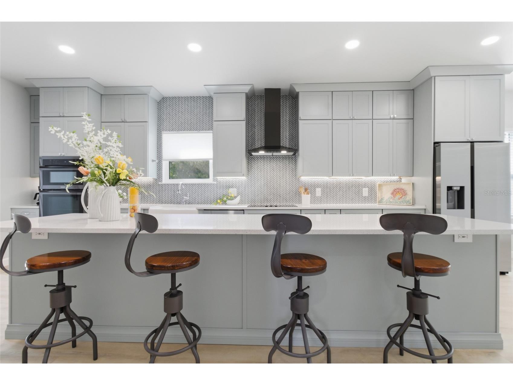 494 39th Avenue N Saint Petersburg FL 33703 TB8479521 image23