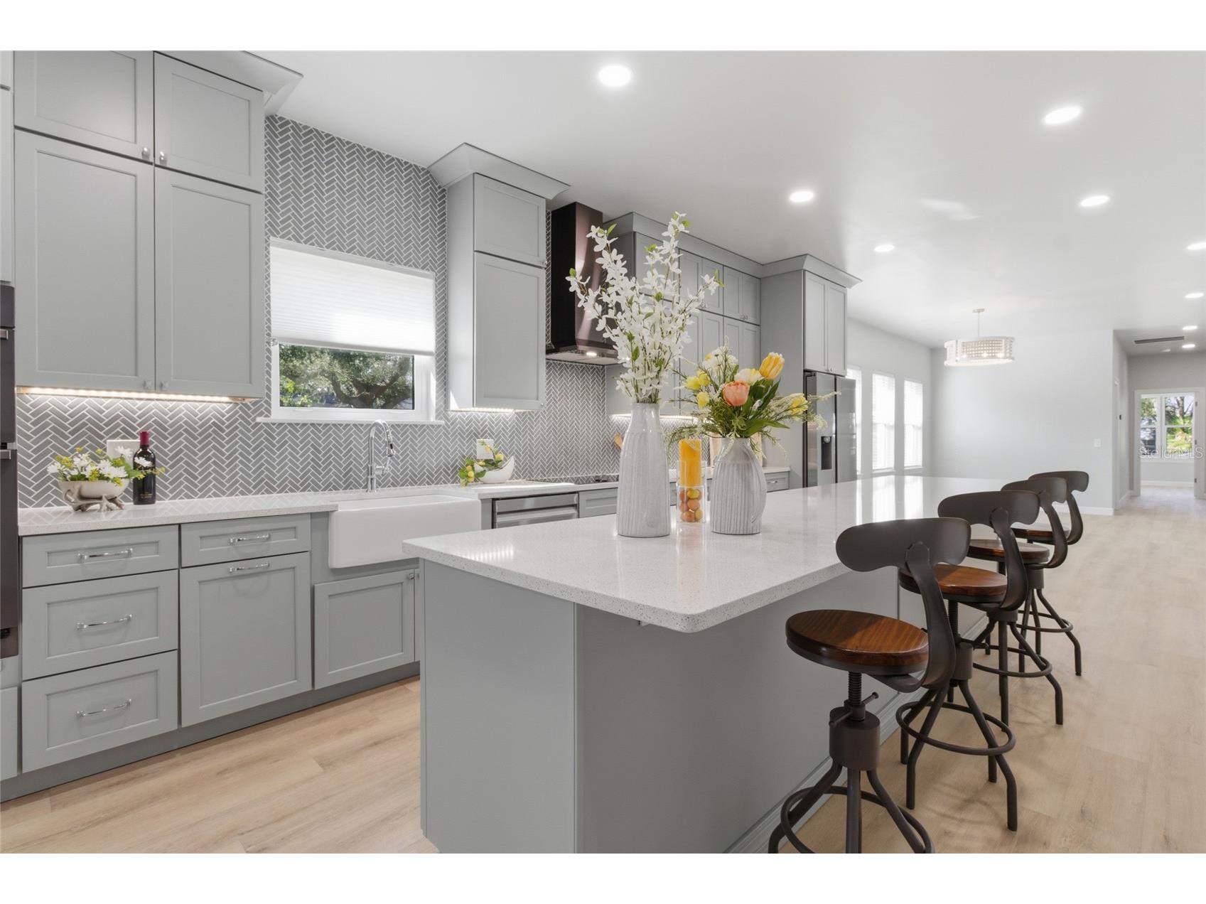 494 39th Avenue N Saint Petersburg FL 33703 TB8479521 image24