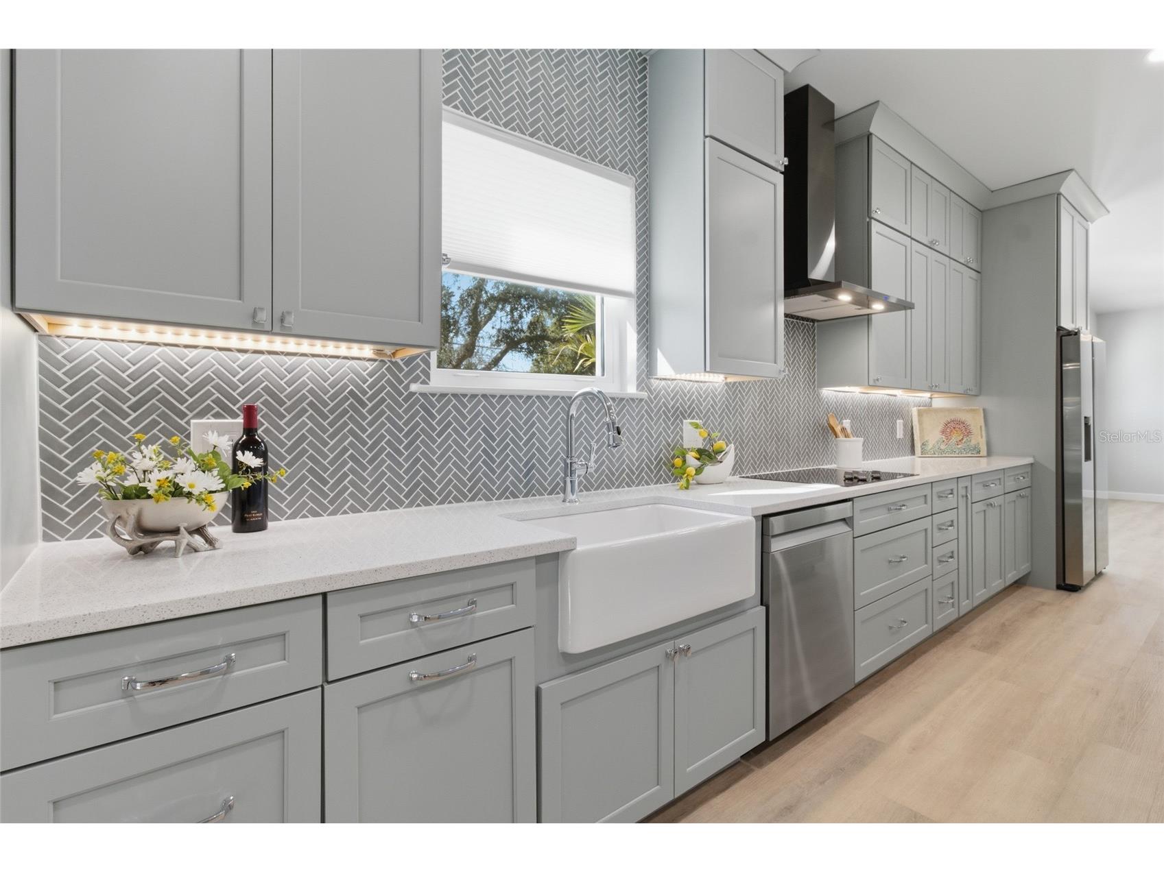 494 39th Avenue N Saint Petersburg FL 33703 TB8479521 image26