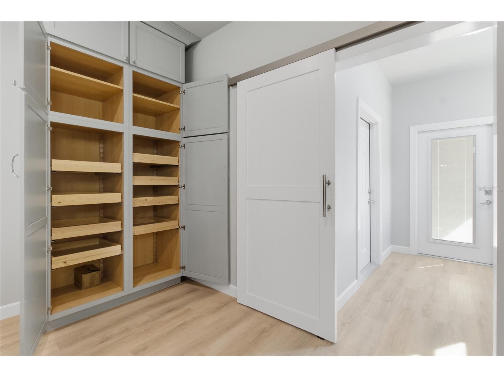 494 39th Avenue N Saint Petersburg FL 33703 TB8479521 image27