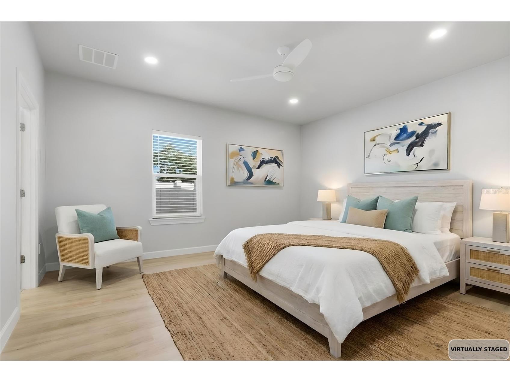 494 39th Avenue N Saint Petersburg FL 33703 TB8479521 image28