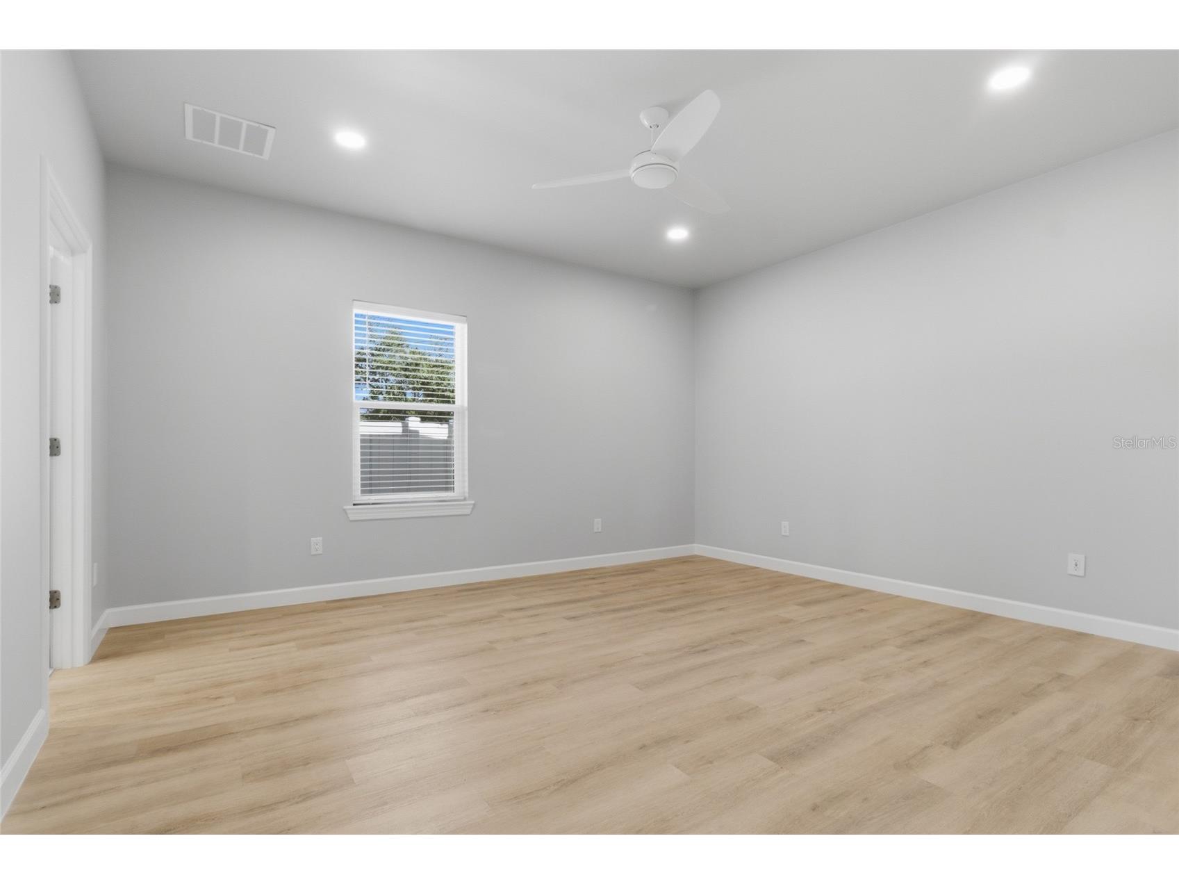 494 39th Avenue N Saint Petersburg FL 33703 TB8479521 image29