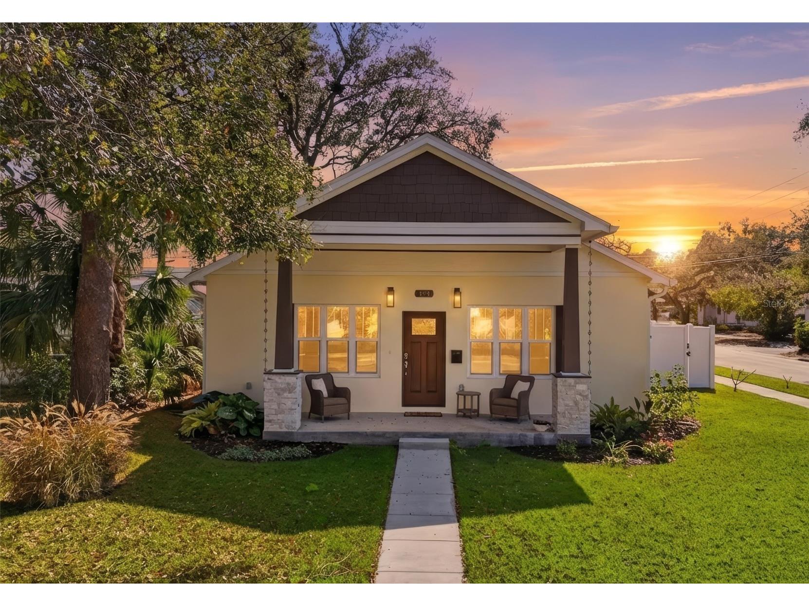 494 39th Avenue N Saint Petersburg FL 33703 TB8479521 image3