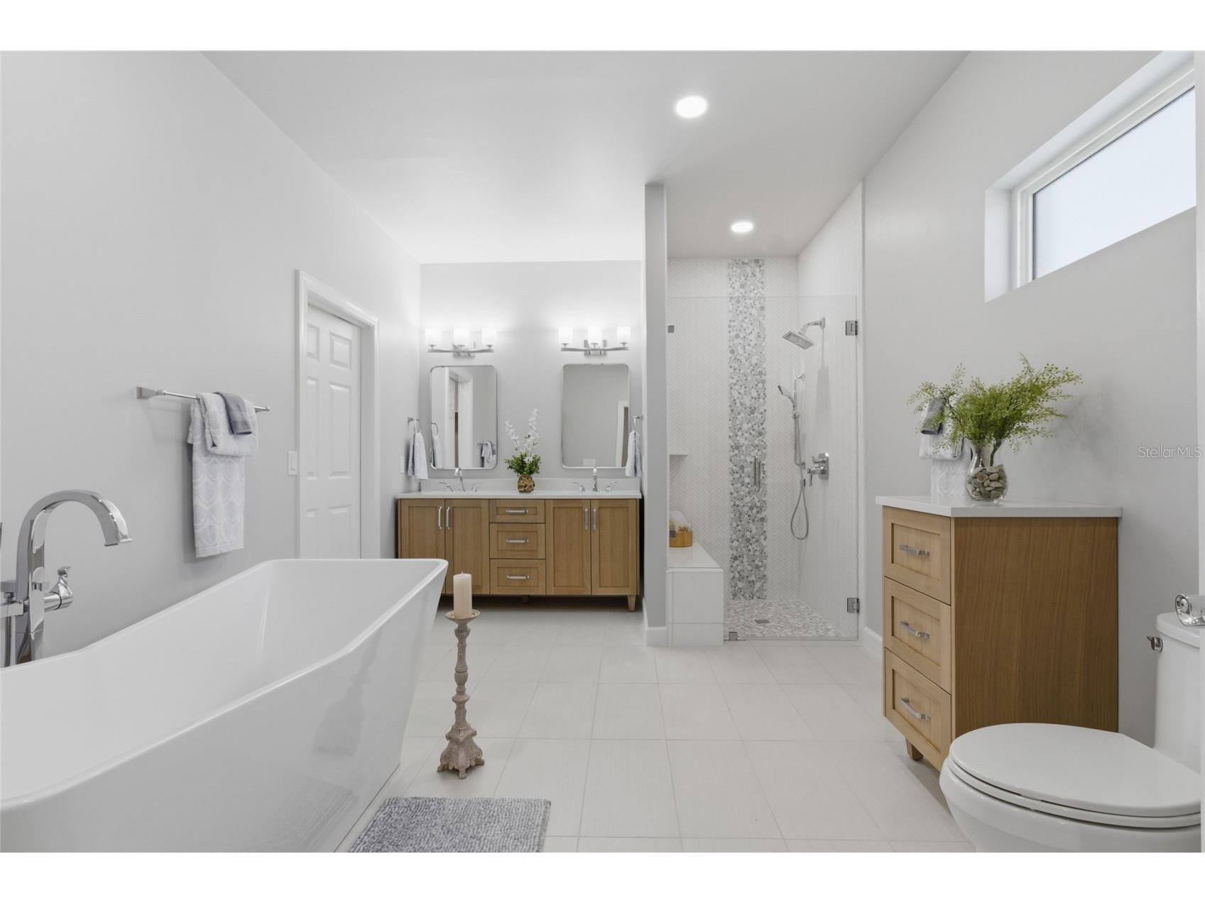 494 39th Avenue N Saint Petersburg FL 33703 TB8479521 image32