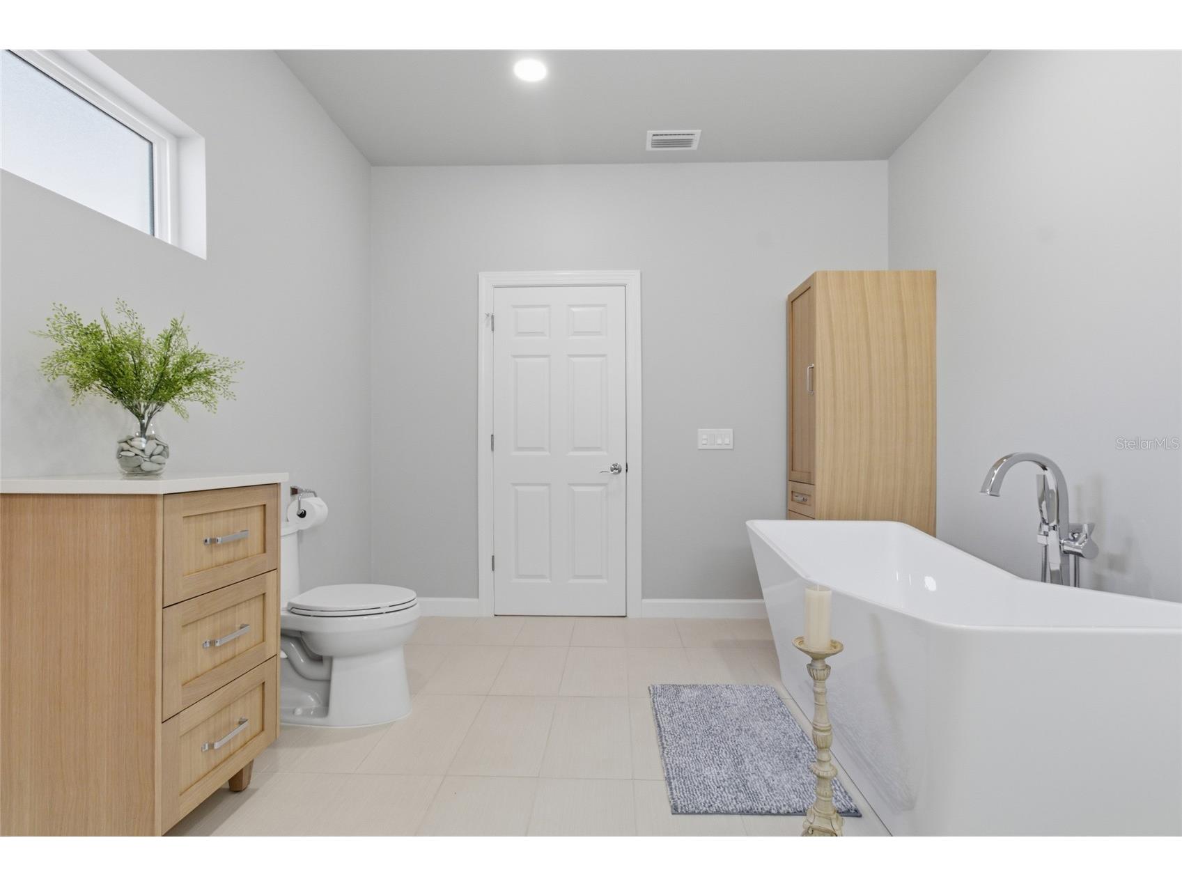 494 39th Avenue N Saint Petersburg FL 33703 TB8479521 image33