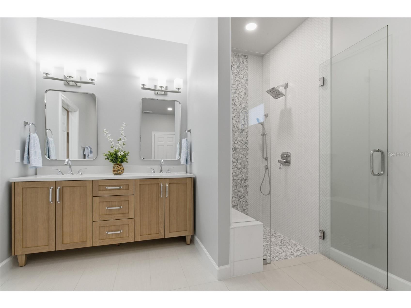 494 39th Avenue N Saint Petersburg FL 33703 TB8479521 image34