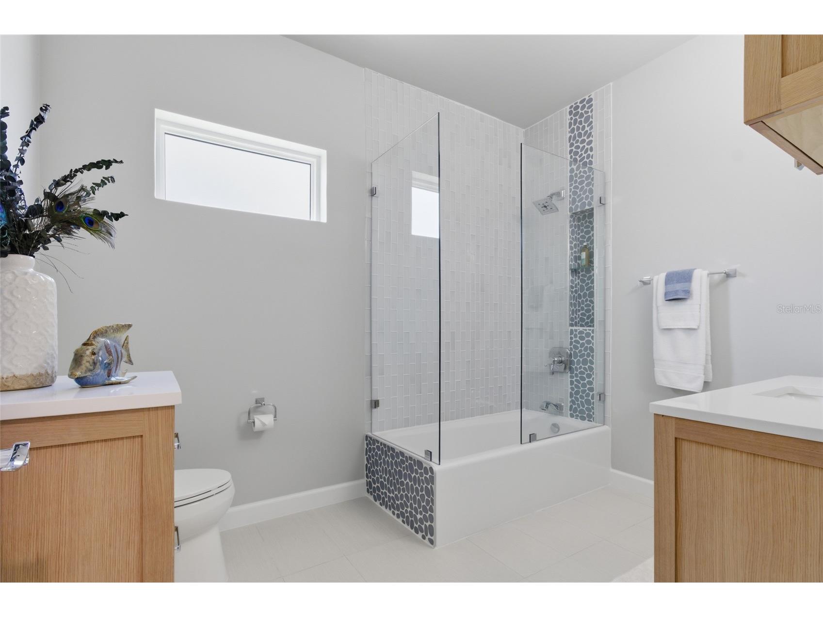 494 39th Avenue N Saint Petersburg FL 33703 TB8479521 image38