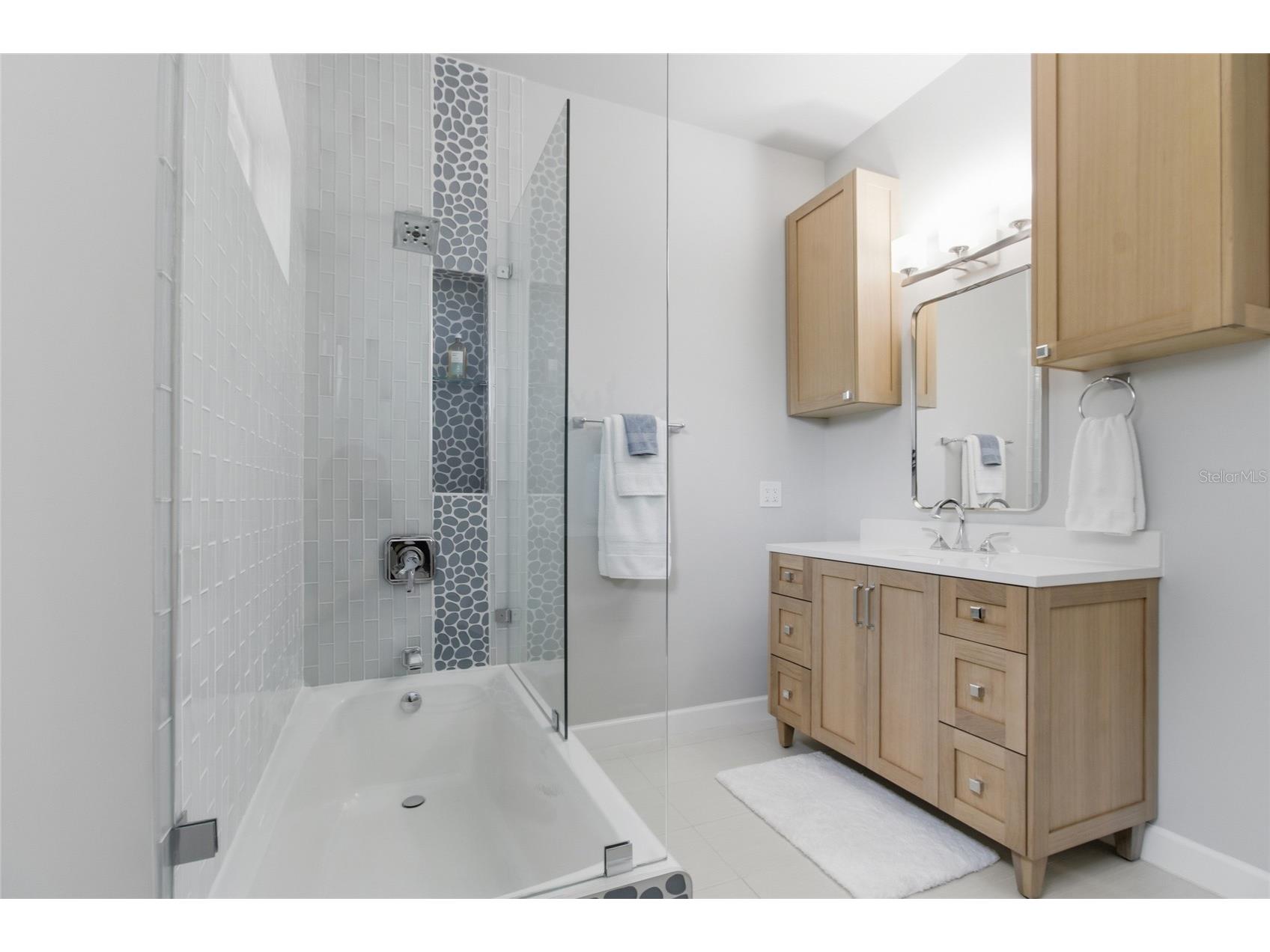 494 39th Avenue N Saint Petersburg FL 33703 TB8479521 image39