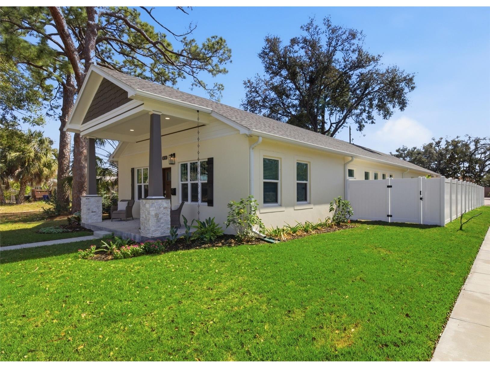 494 39th Avenue N Saint Petersburg FL 33703 TB8479521 image4