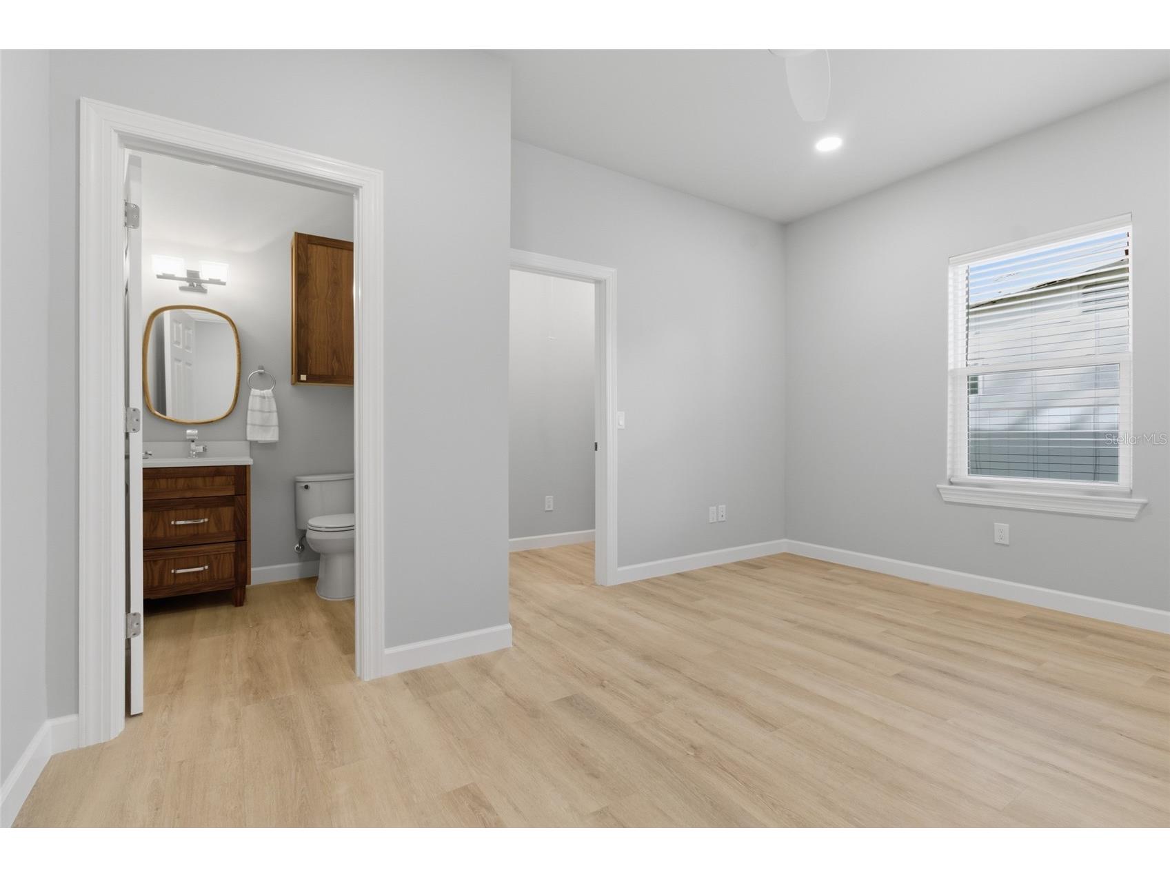 494 39th Avenue N Saint Petersburg FL 33703 TB8479521 image41