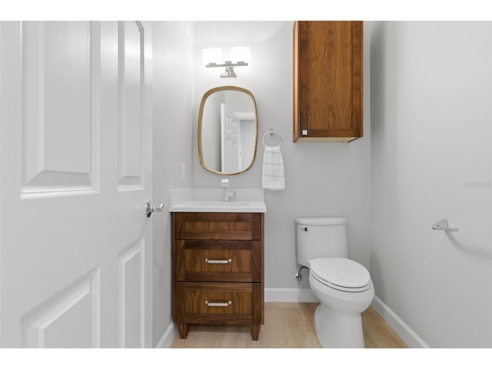 494 39th Avenue N Saint Petersburg FL 33703 TB8479521 image42