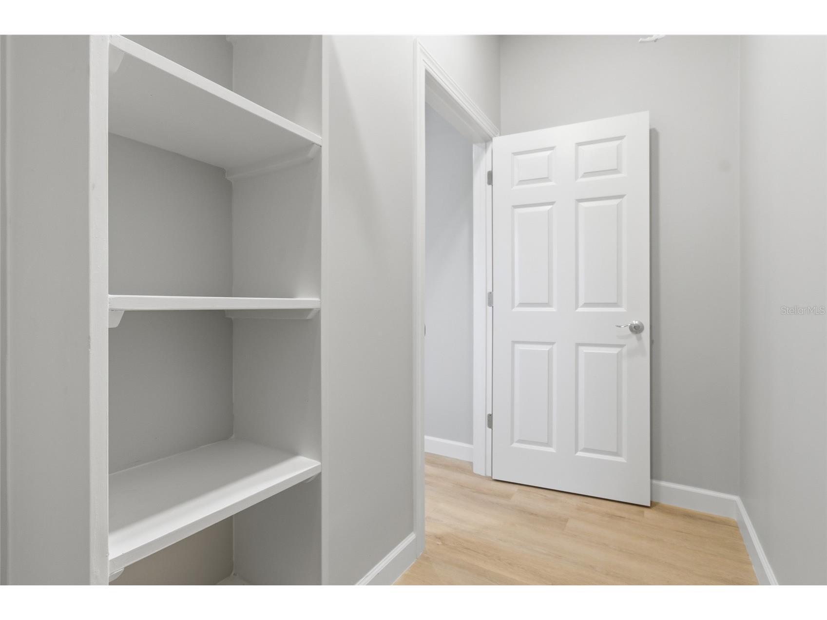 494 39th Avenue N Saint Petersburg FL 33703 TB8479521 image43