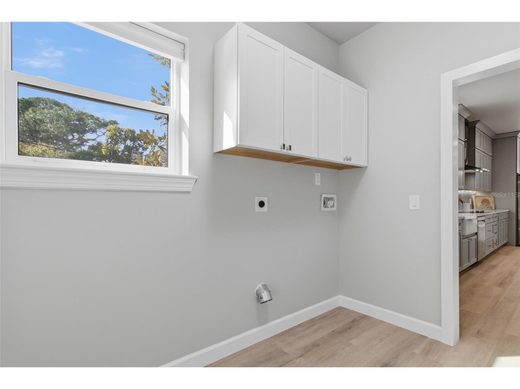 494 39th Avenue N Saint Petersburg FL 33703 TB8479521 image44