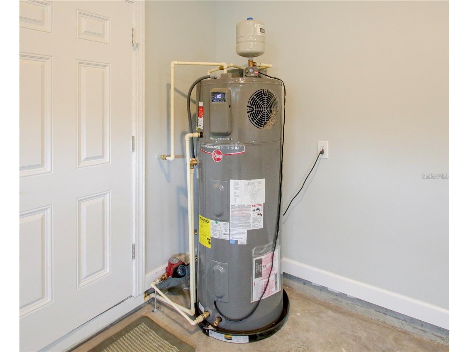 494 39th Avenue N Saint Petersburg FL 33703 TB8479521 image46