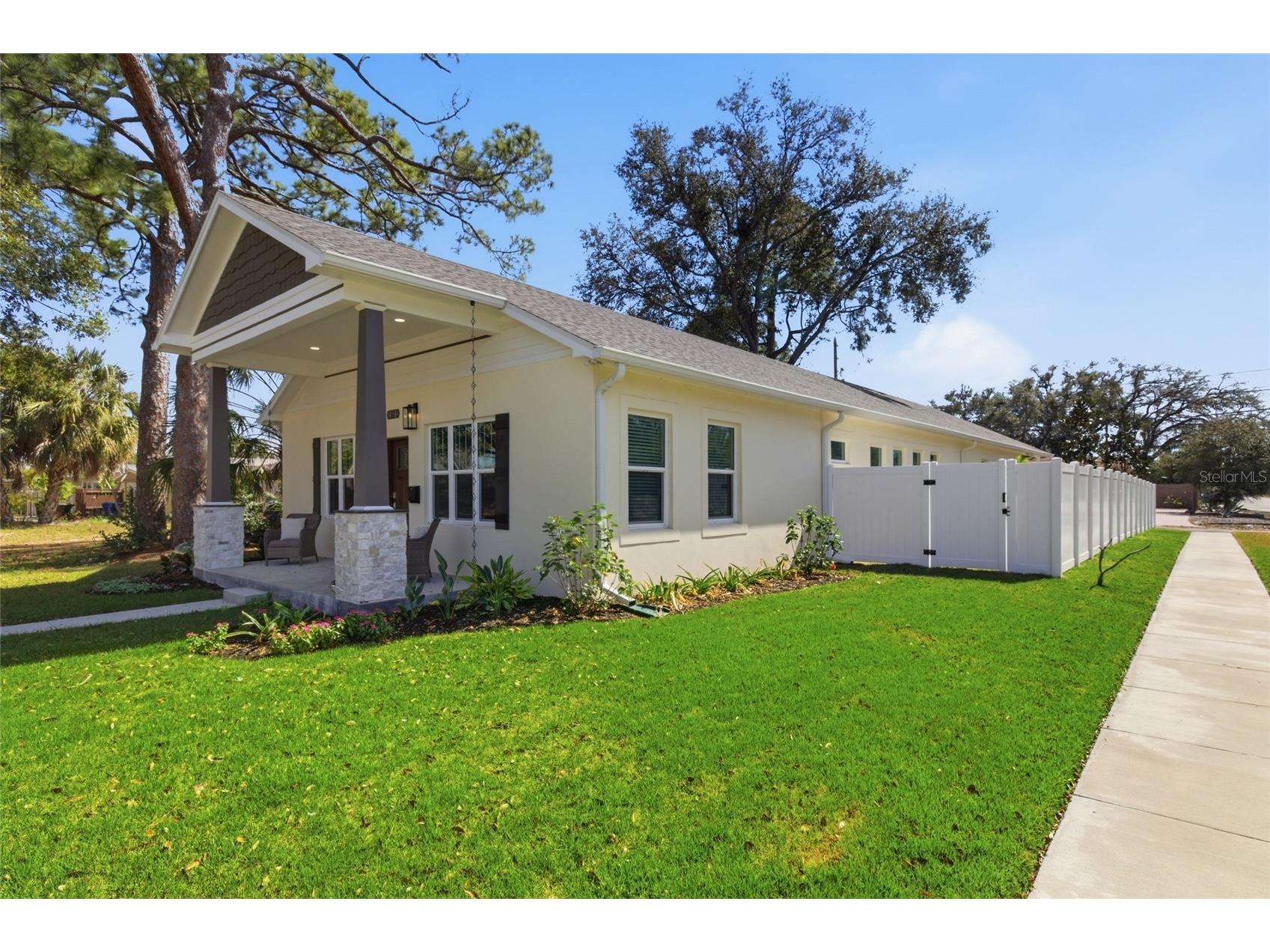 494 39th Avenue N Saint Petersburg FL 33703 TB8479521 image48