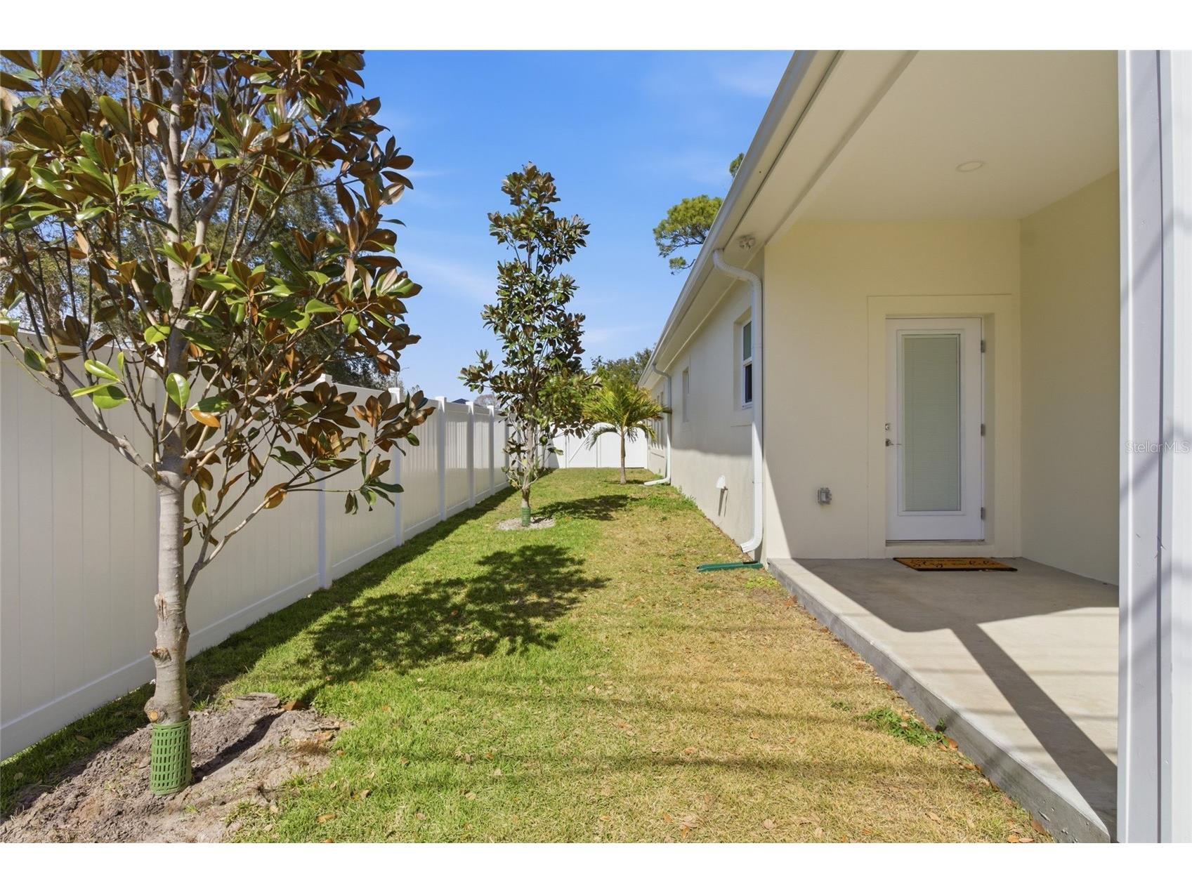 494 39th Avenue N Saint Petersburg FL 33703 TB8479521 image49