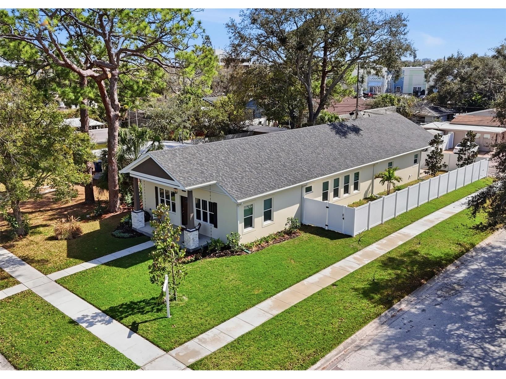 494 39th Avenue N Saint Petersburg FL 33703 TB8479521 image5