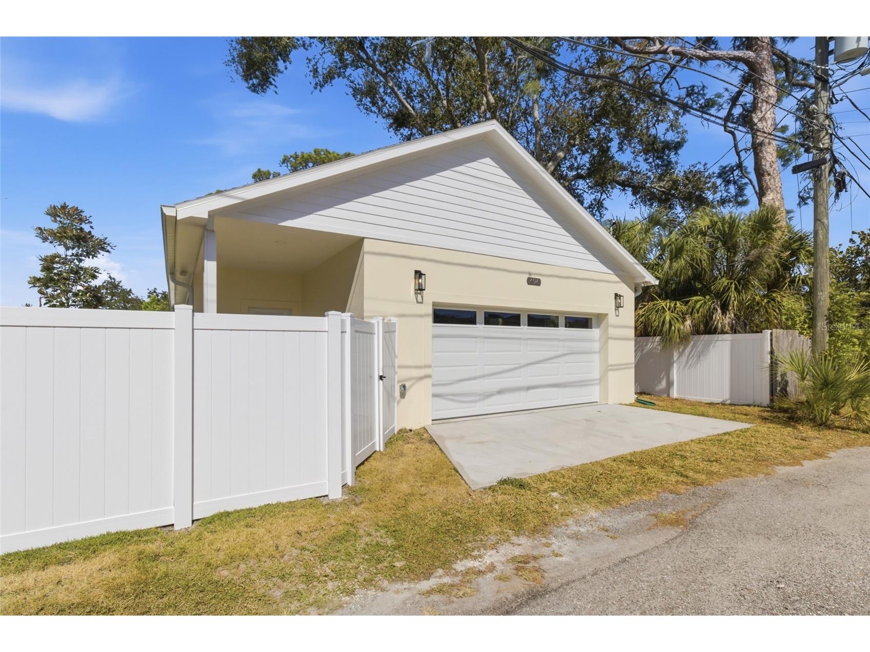 494 39th Avenue N Saint Petersburg FL 33703 TB8479521 image50