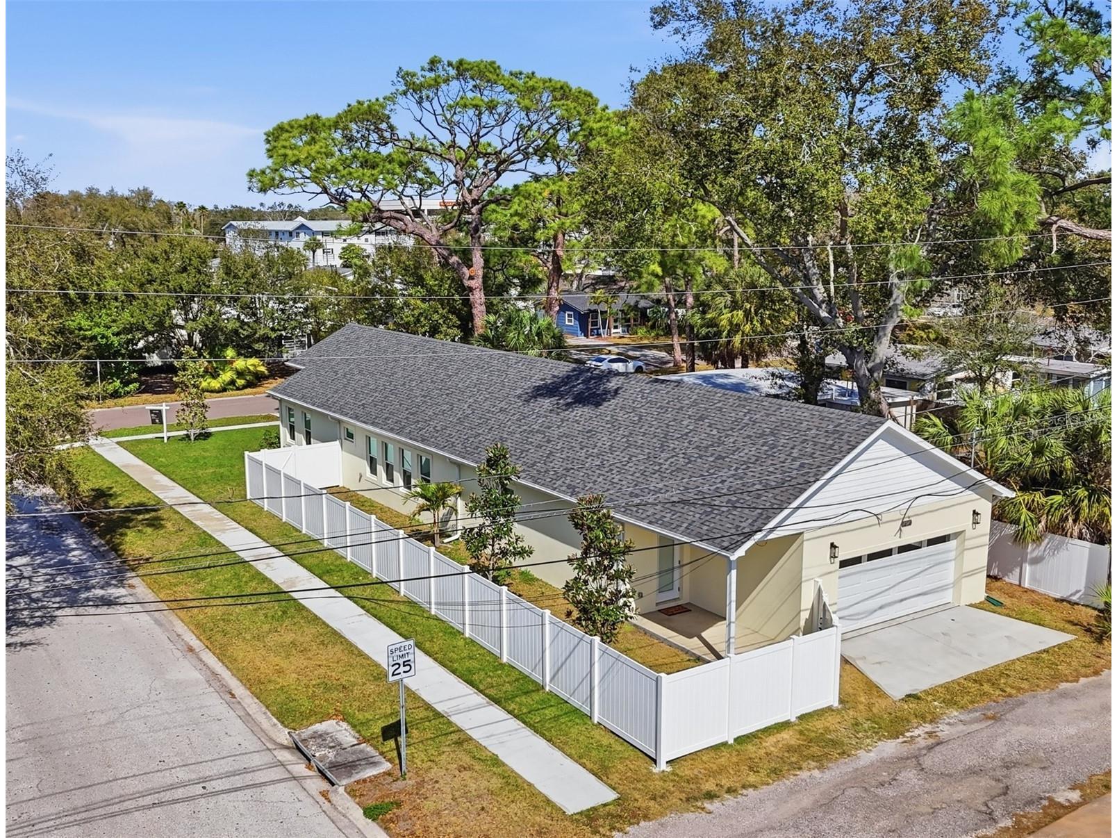 494 39th Avenue N Saint Petersburg FL 33703 TB8479521 image51