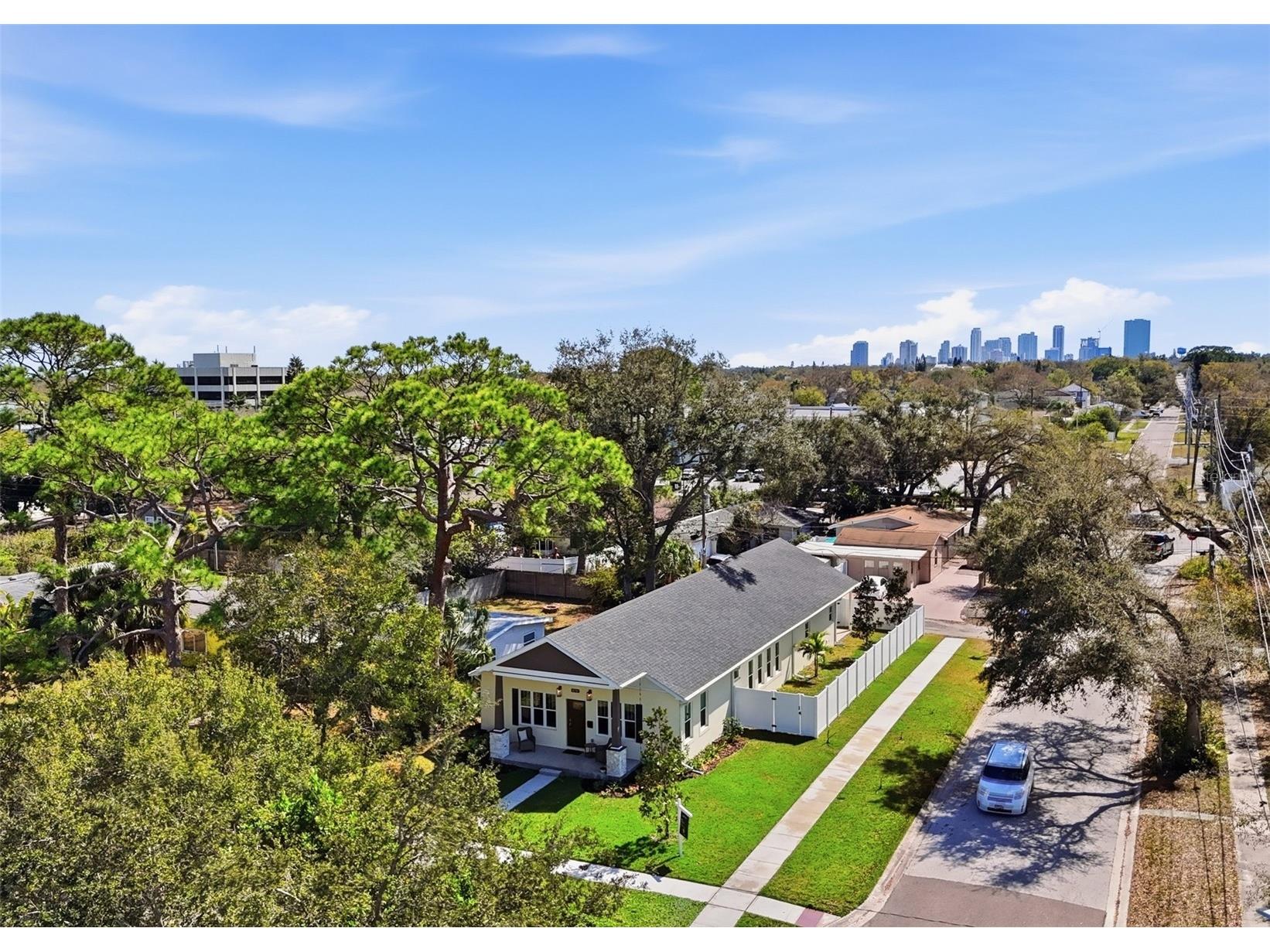 494 39th Avenue N Saint Petersburg FL 33703 TB8479521 image52