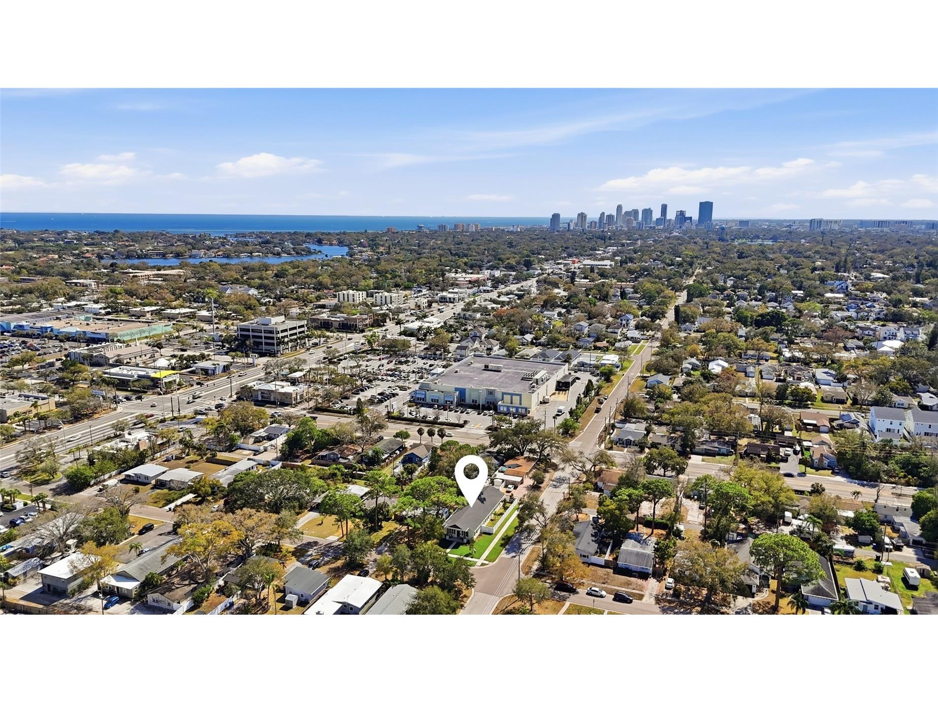 494 39th Avenue N Saint Petersburg FL 33703 TB8479521 image53