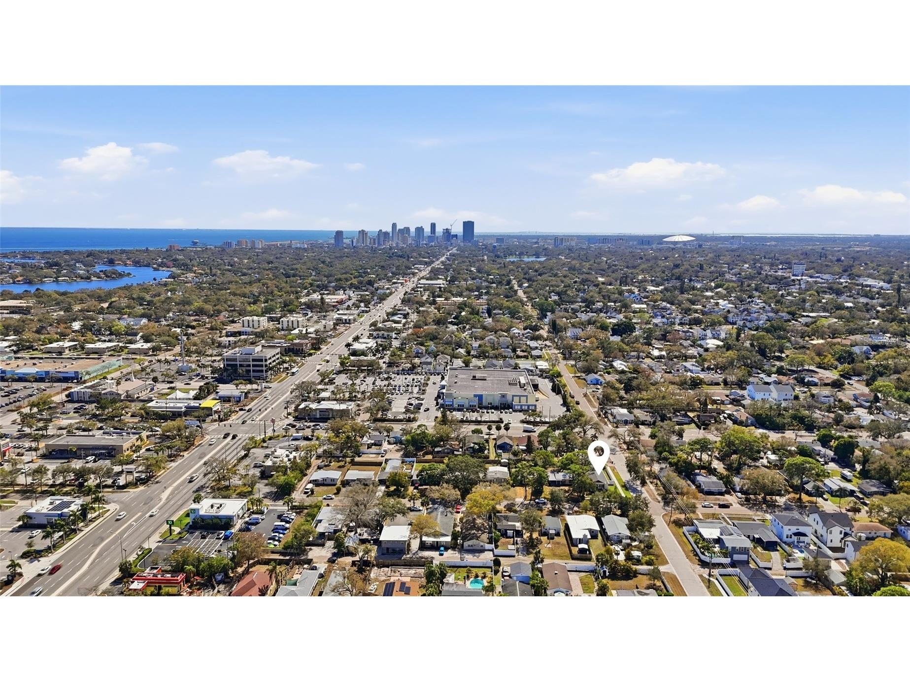 494 39th Avenue N Saint Petersburg FL 33703 TB8479521 image54