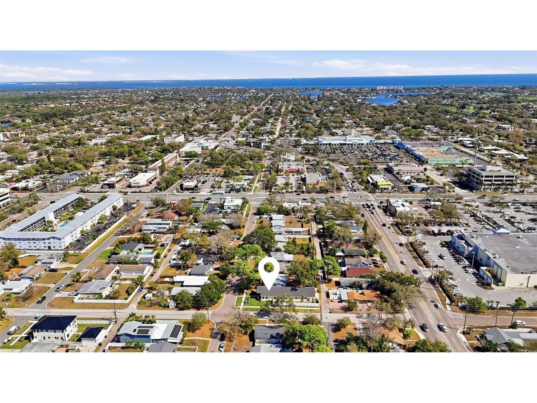 494 39th Avenue N Saint Petersburg FL 33703 TB8479521 image55