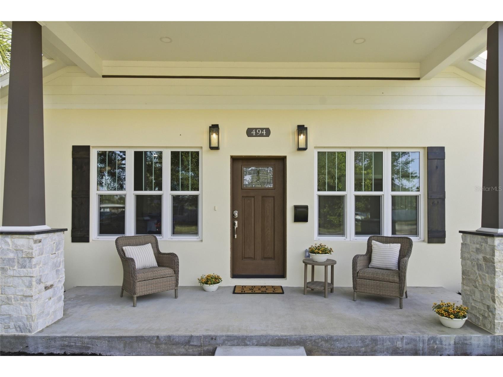 494 39th Avenue N Saint Petersburg FL 33703 TB8479521 image6