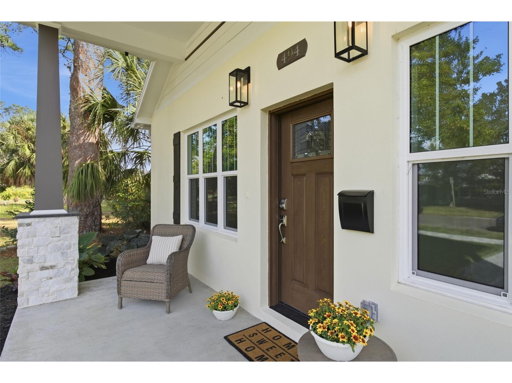 494 39th Avenue N Saint Petersburg FL 33703 TB8479521 image7