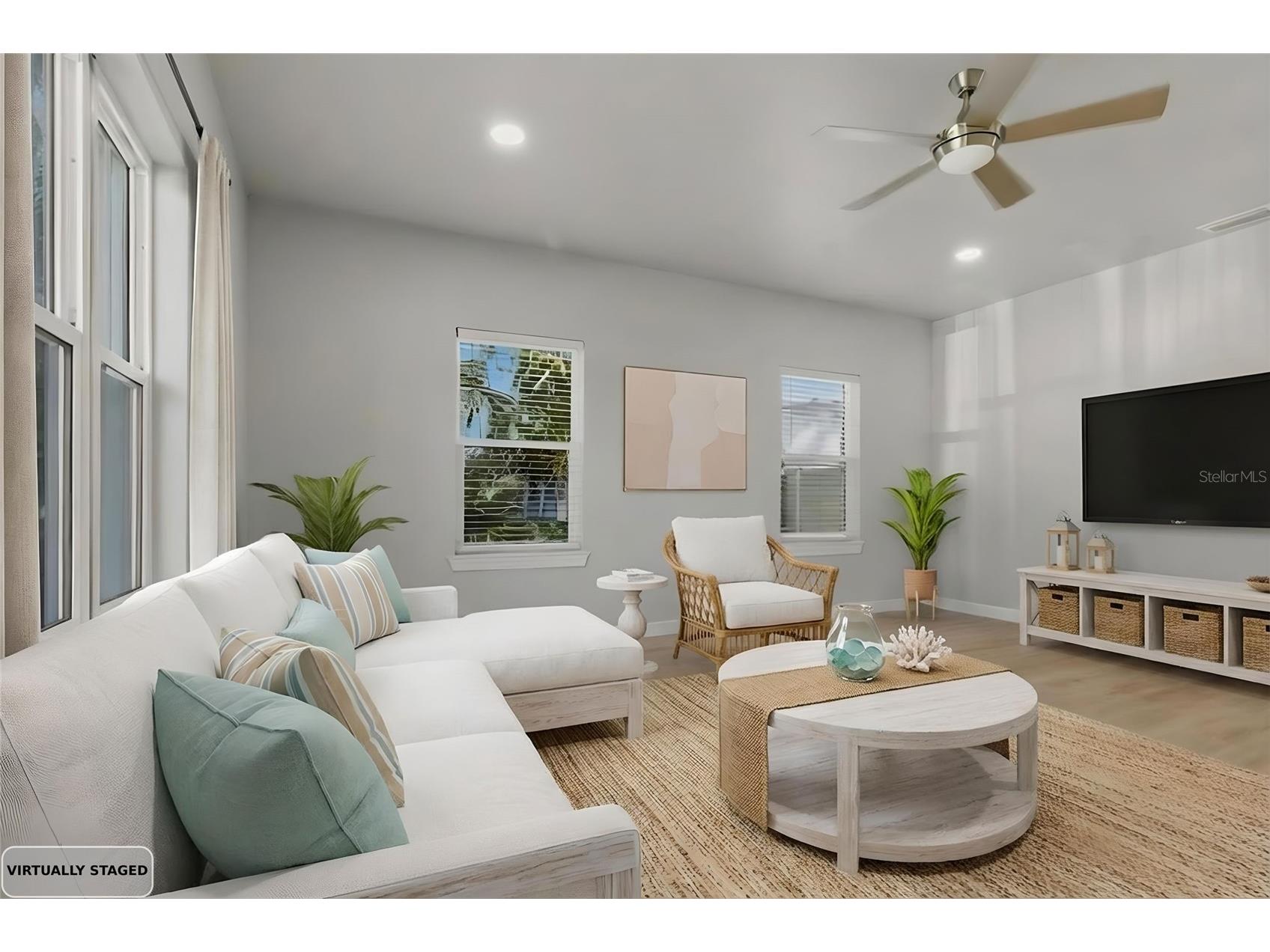 494 39th Avenue N Saint Petersburg FL 33703 TB8479521 image8