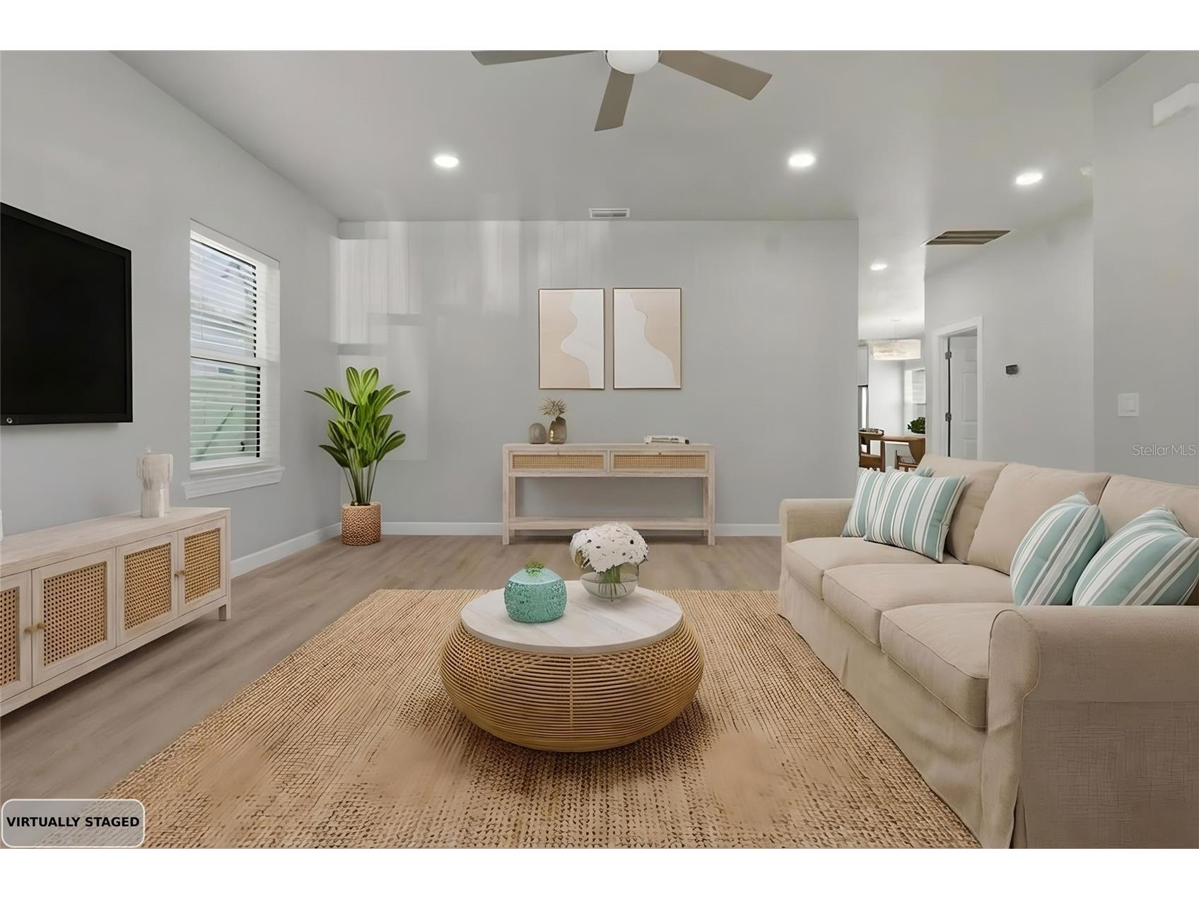 494 39th Avenue N Saint Petersburg FL 33703 TB8479521 image9